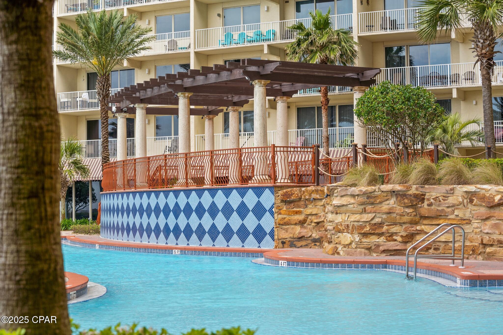 Image 44 For 9900 Thomas Drive 819