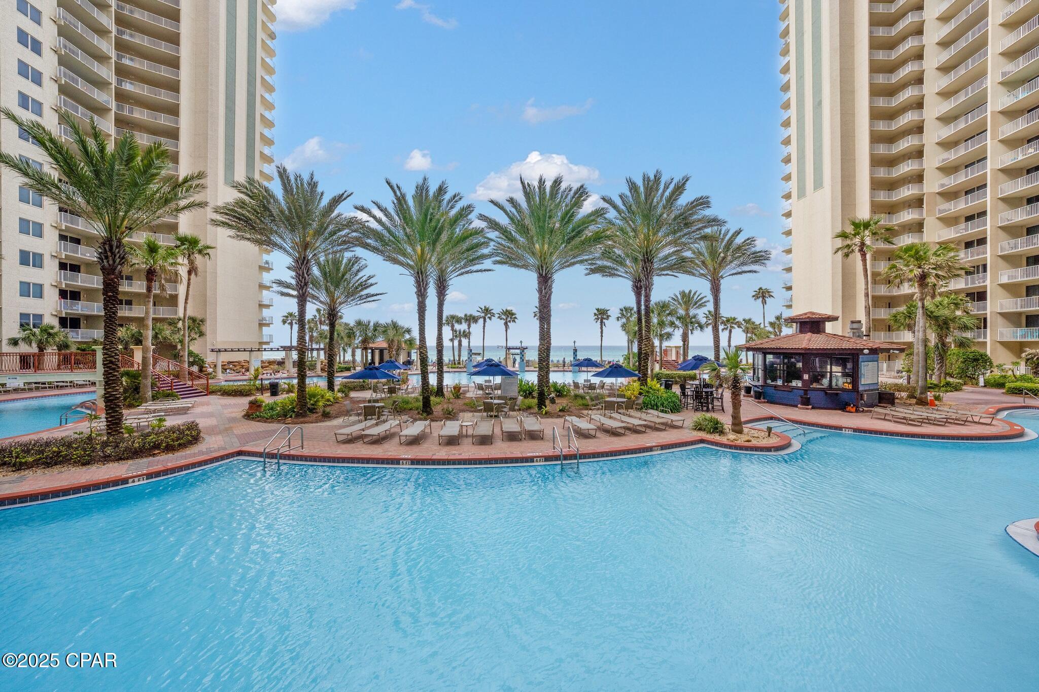 Image 47 For 9900 Thomas Drive 819