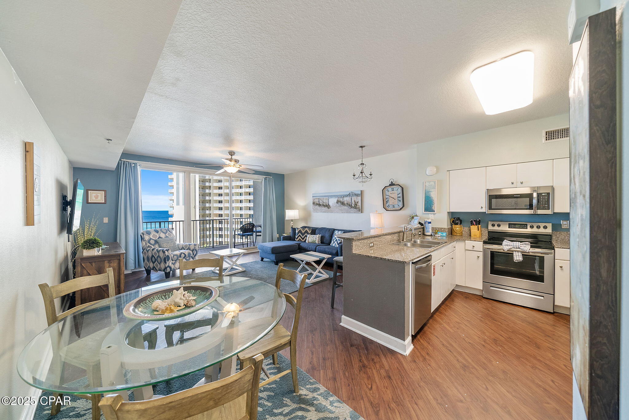 Image 5 For 9900 Thomas Drive 819