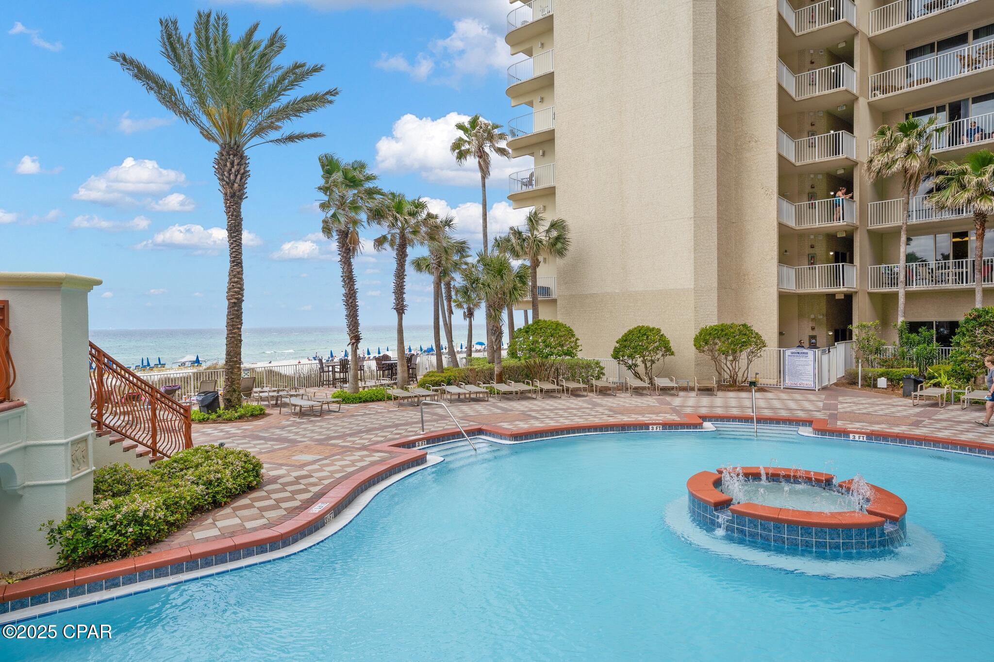 Image 52 For 9900 Thomas Drive 819