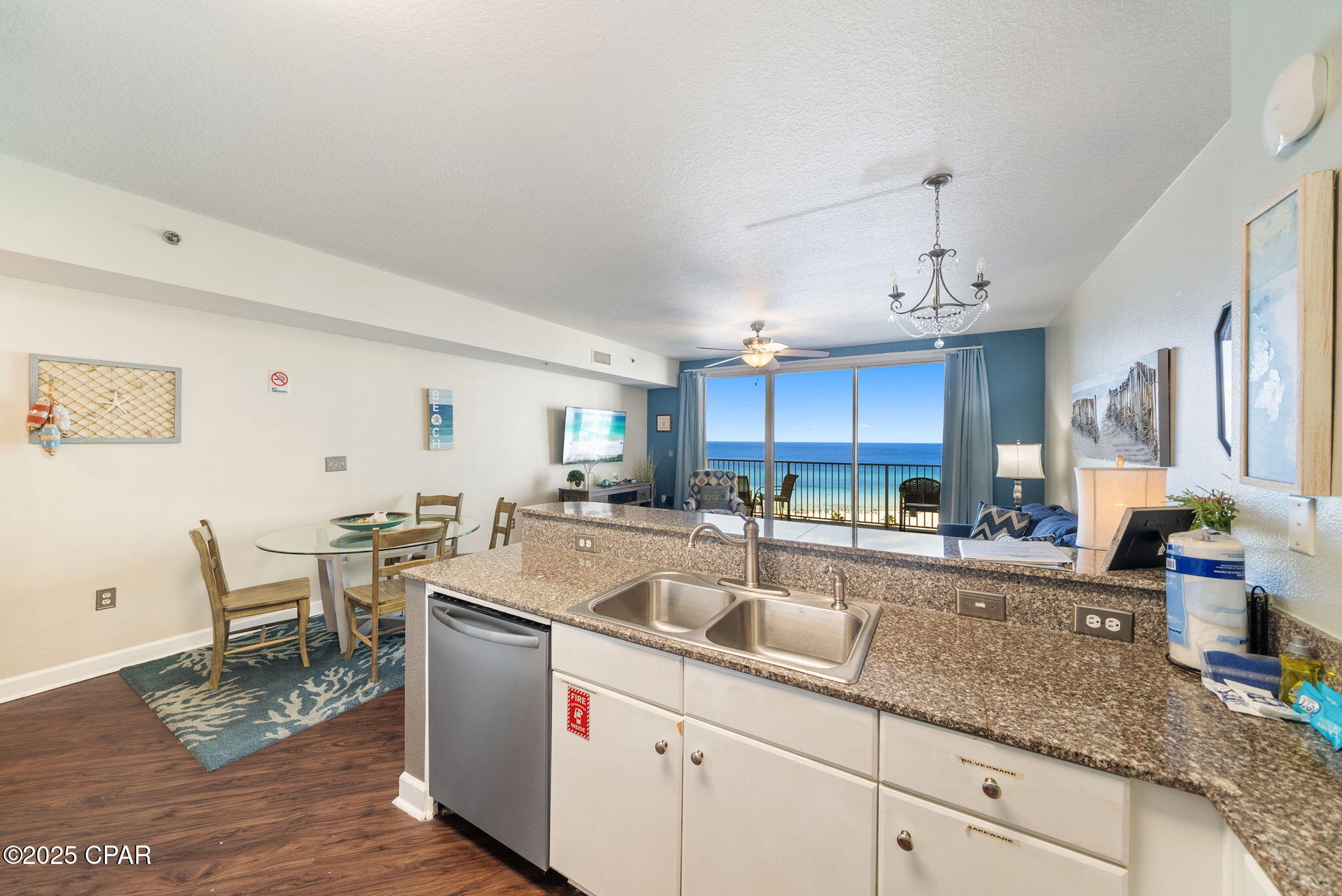 Image 6 For 9900 Thomas Drive 819