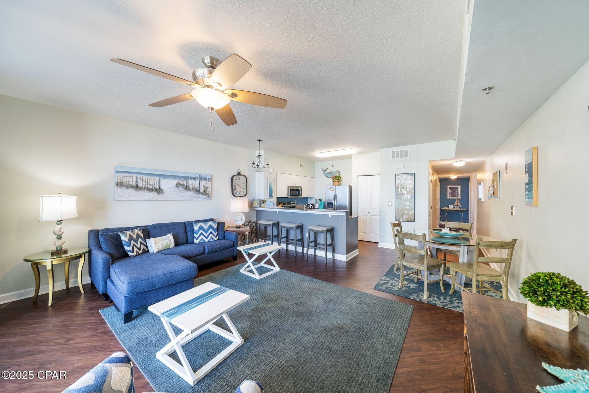 Image 7 For 9900 Thomas Drive 819