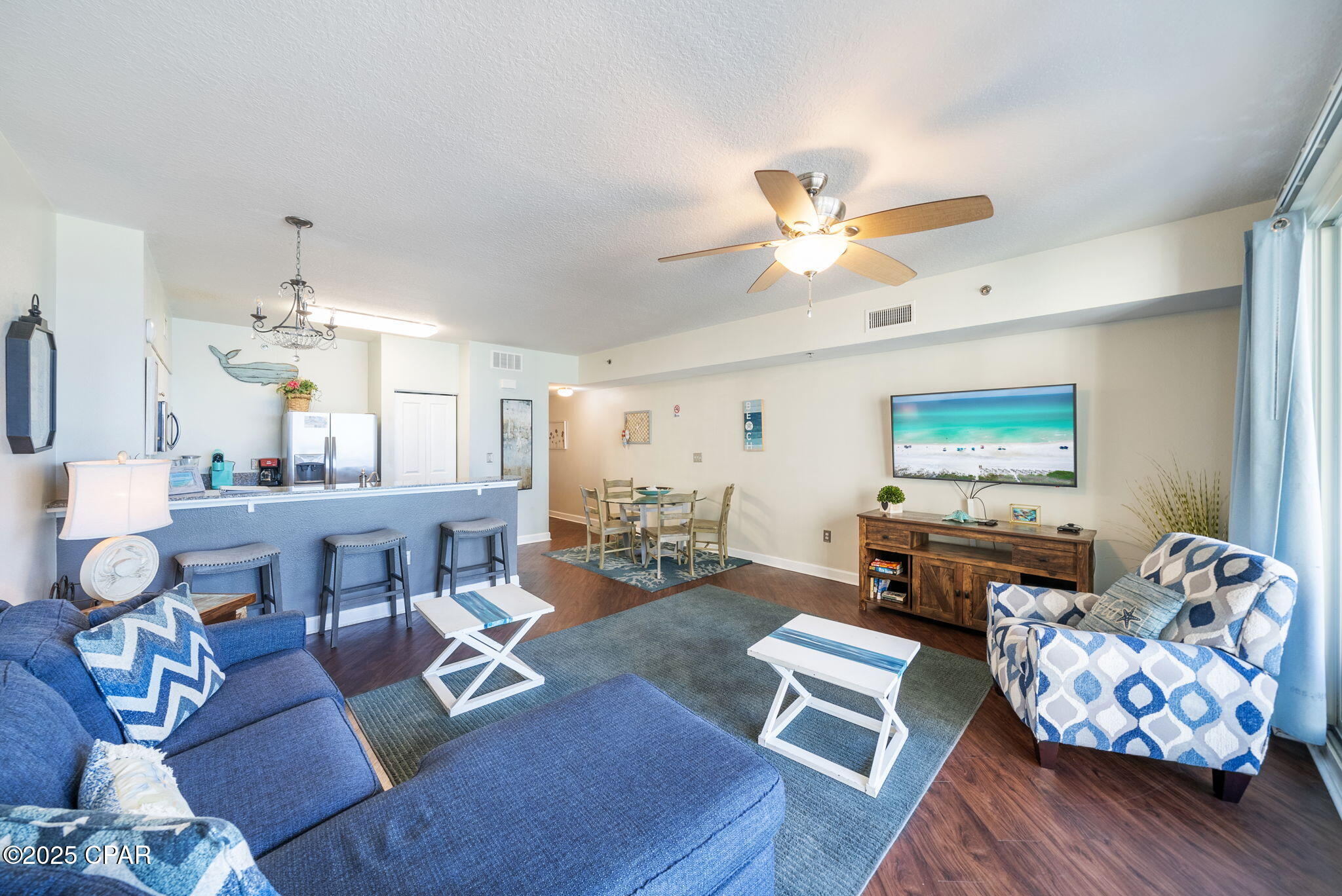 Image 8 For 9900 Thomas Drive 819