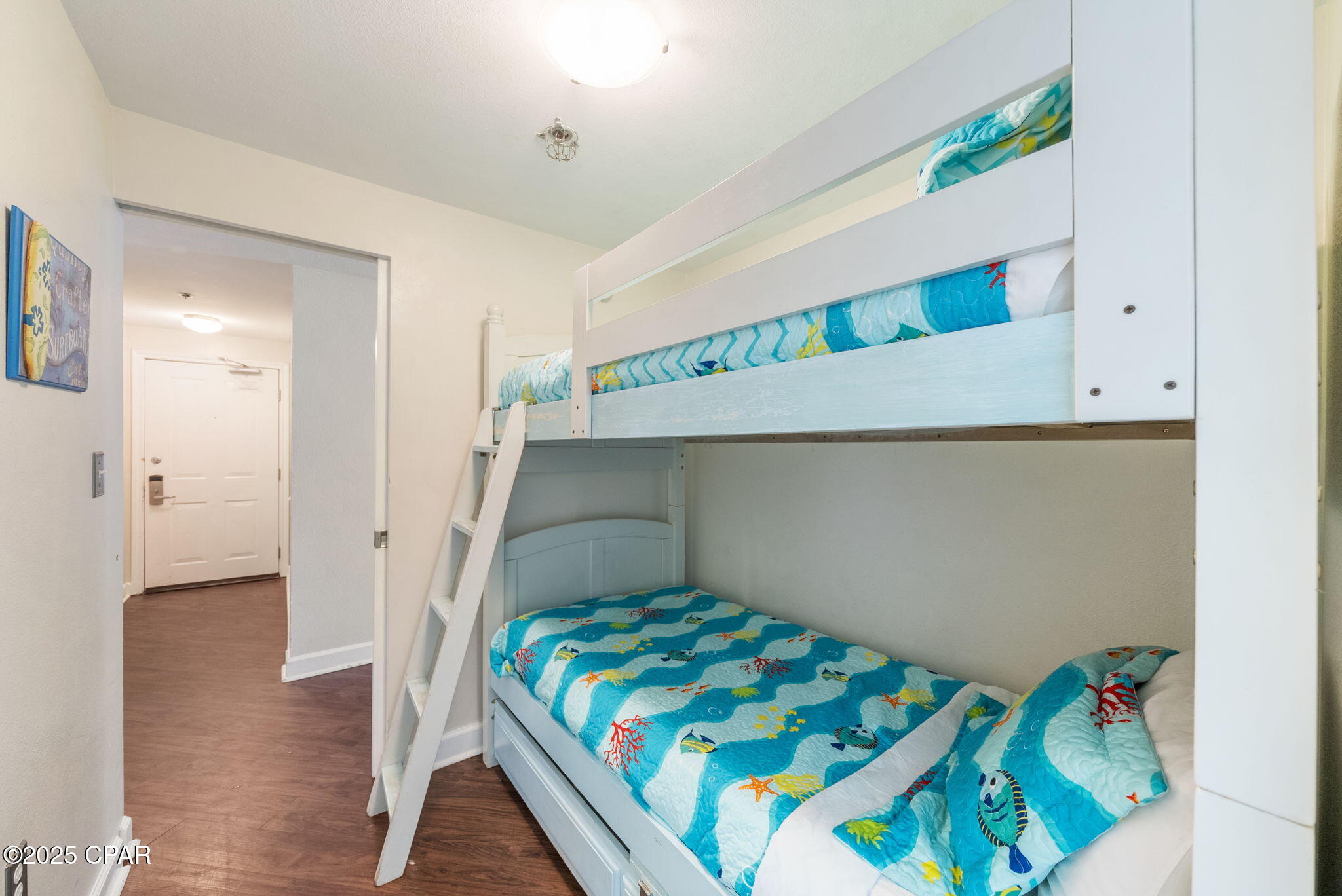 Image 9 For 9900 Thomas Drive 819