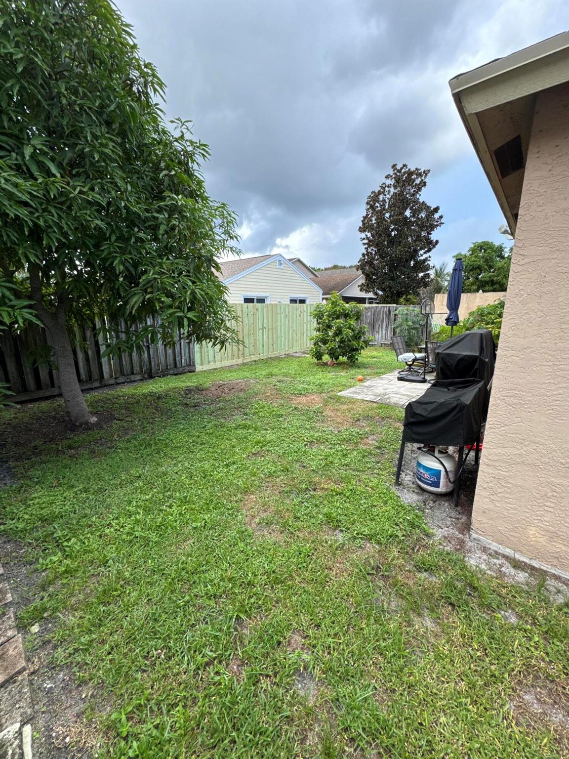 Victoria Wds 04 Prt Repl