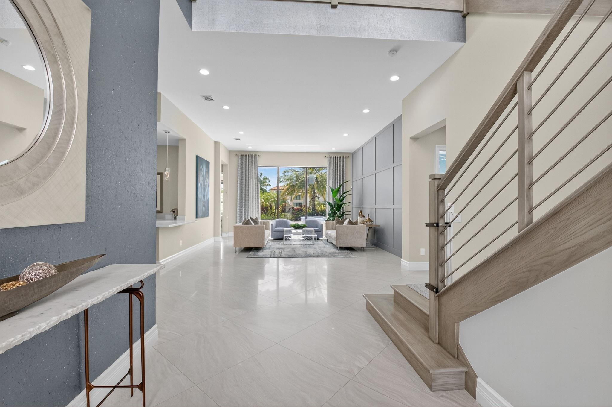 Homes for sale in Boca Raton, FL | 9294 Biaggio Rd, Boca Raton, FL 33496 | MLS# F10526231