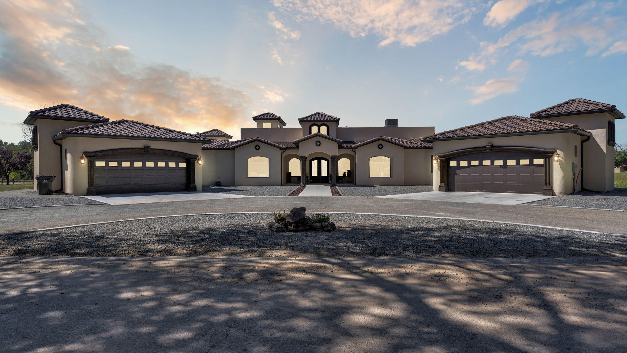 Homes for sale in Peralta, NM | 14 Hacienda Del Valle, Peralta, NM 87042 | MLS# 1092332