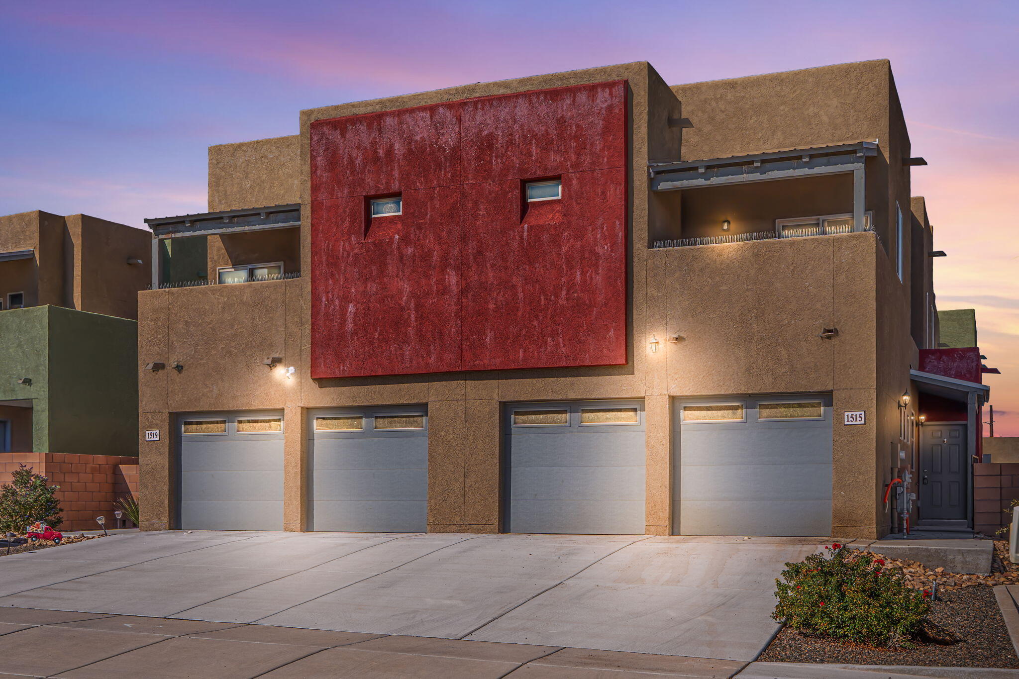 Homes for sale in Albuquerque, NM | 1515 Borrego Dr Se, Albuquerque, NM 87123 | MLS# 1092340