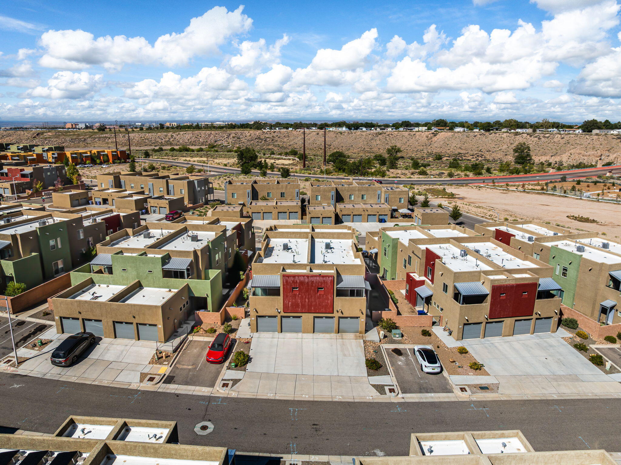 Homes for sale in Albuquerque, NM | 1515 Borrego Dr Se, Albuquerque, NM 87123 | MLS# 1092340