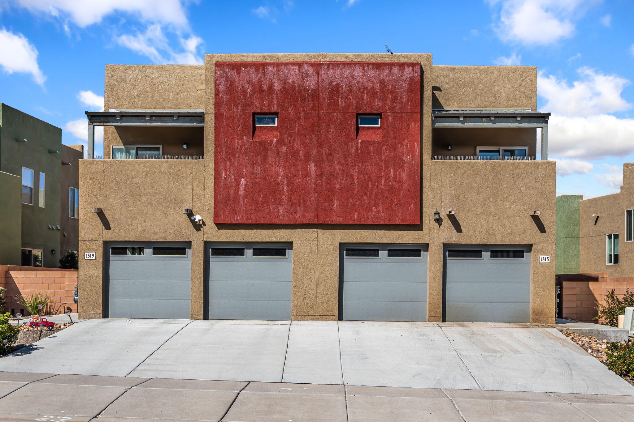 Homes for sale in Albuquerque, NM | 1515 Borrego Dr Se, Albuquerque, NM 87123 | MLS# 1092340