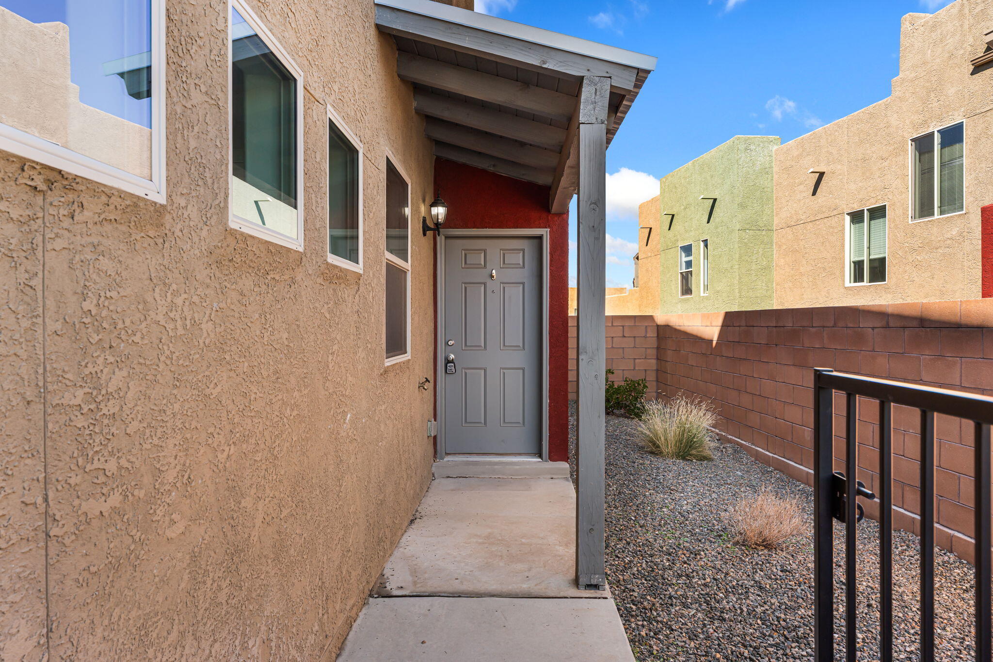 Homes for sale in Albuquerque, NM | 1515 Borrego Dr Se, Albuquerque, NM 87123 | MLS# 1092340