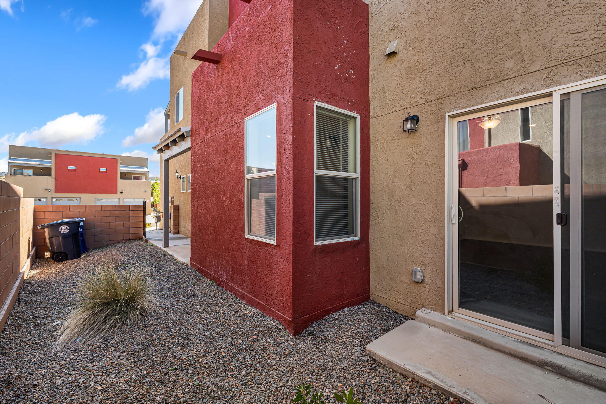 Homes for sale in Albuquerque, NM | 1515 Borrego Dr Se, Albuquerque, NM 87123 | MLS# 1092340