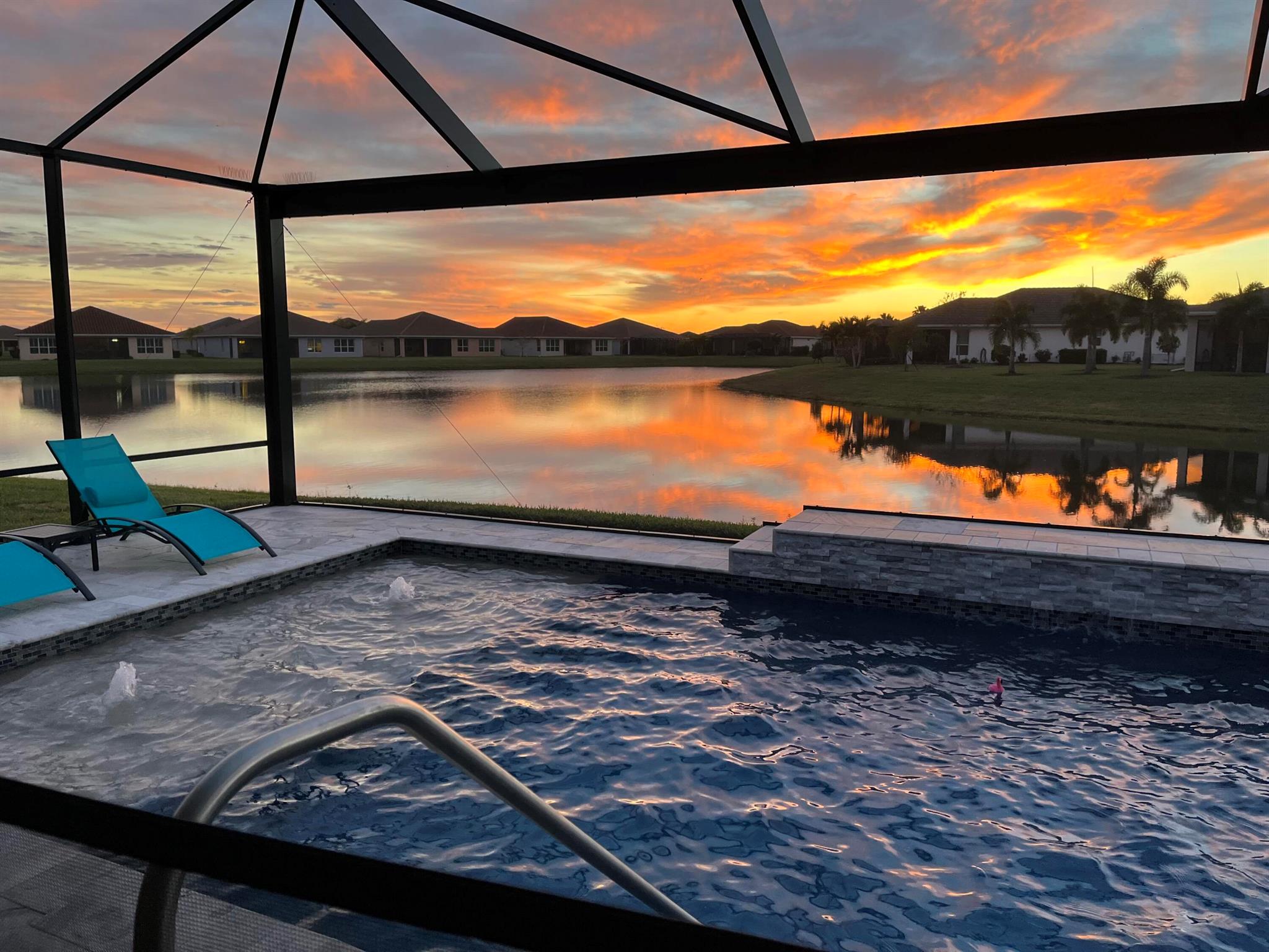 Homes for sale in Port St Lucie, FL | 10250 Sw Coral Tree Circle, Port St Lucie, FL 34987 | MLS# R11129108