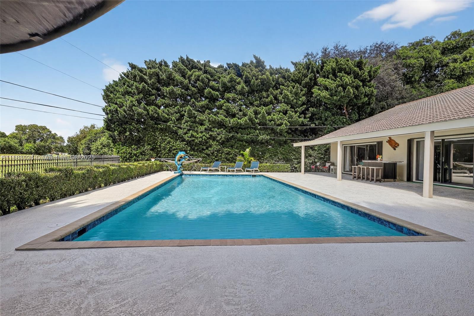 Cooper Colony Estates Sec