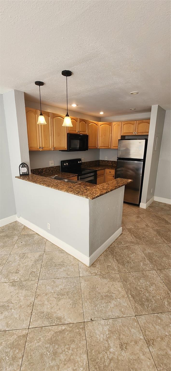 Cypress Creek Villas Of