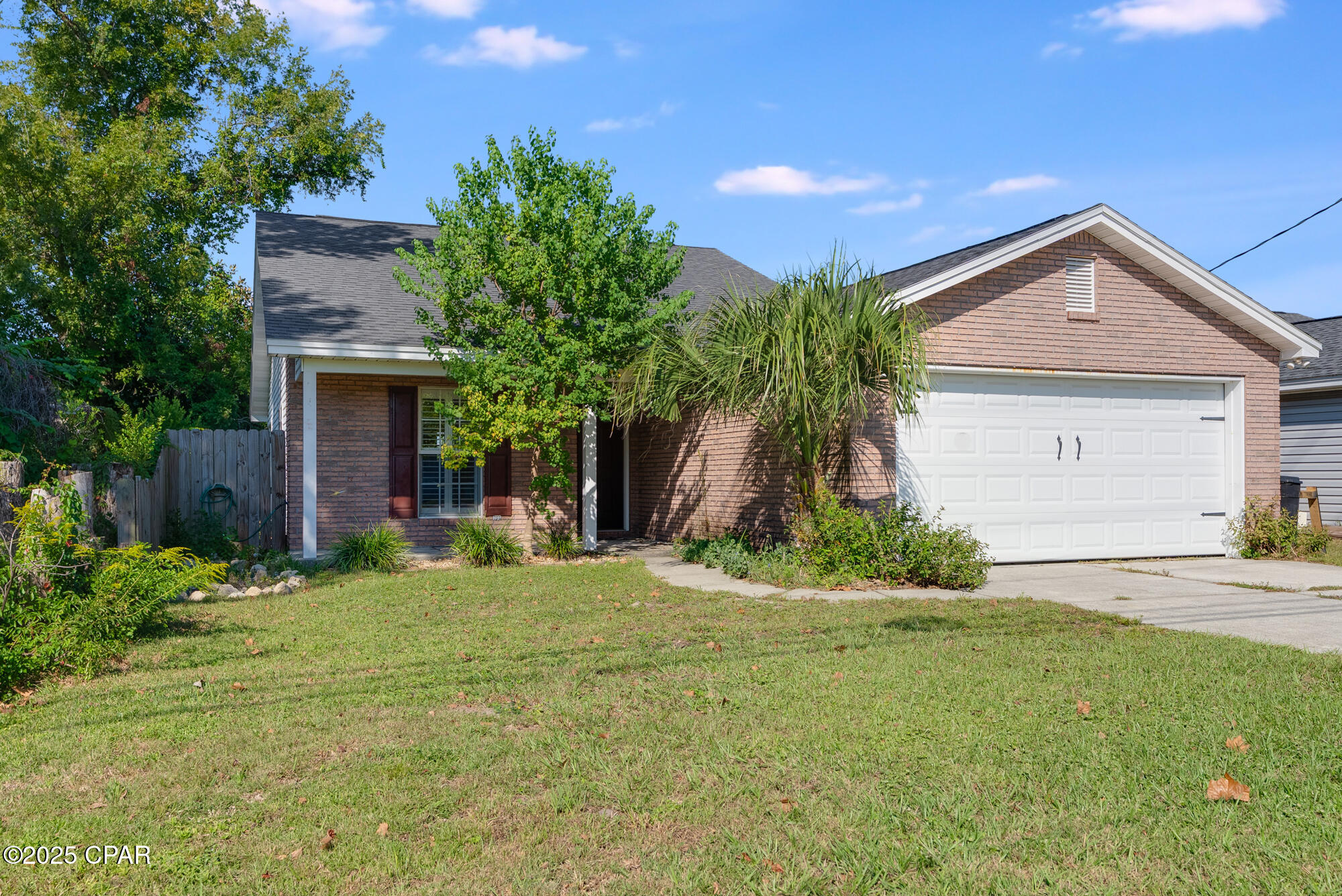 Details for 3007 Sarasota Avenue, Panama City, FL 32405