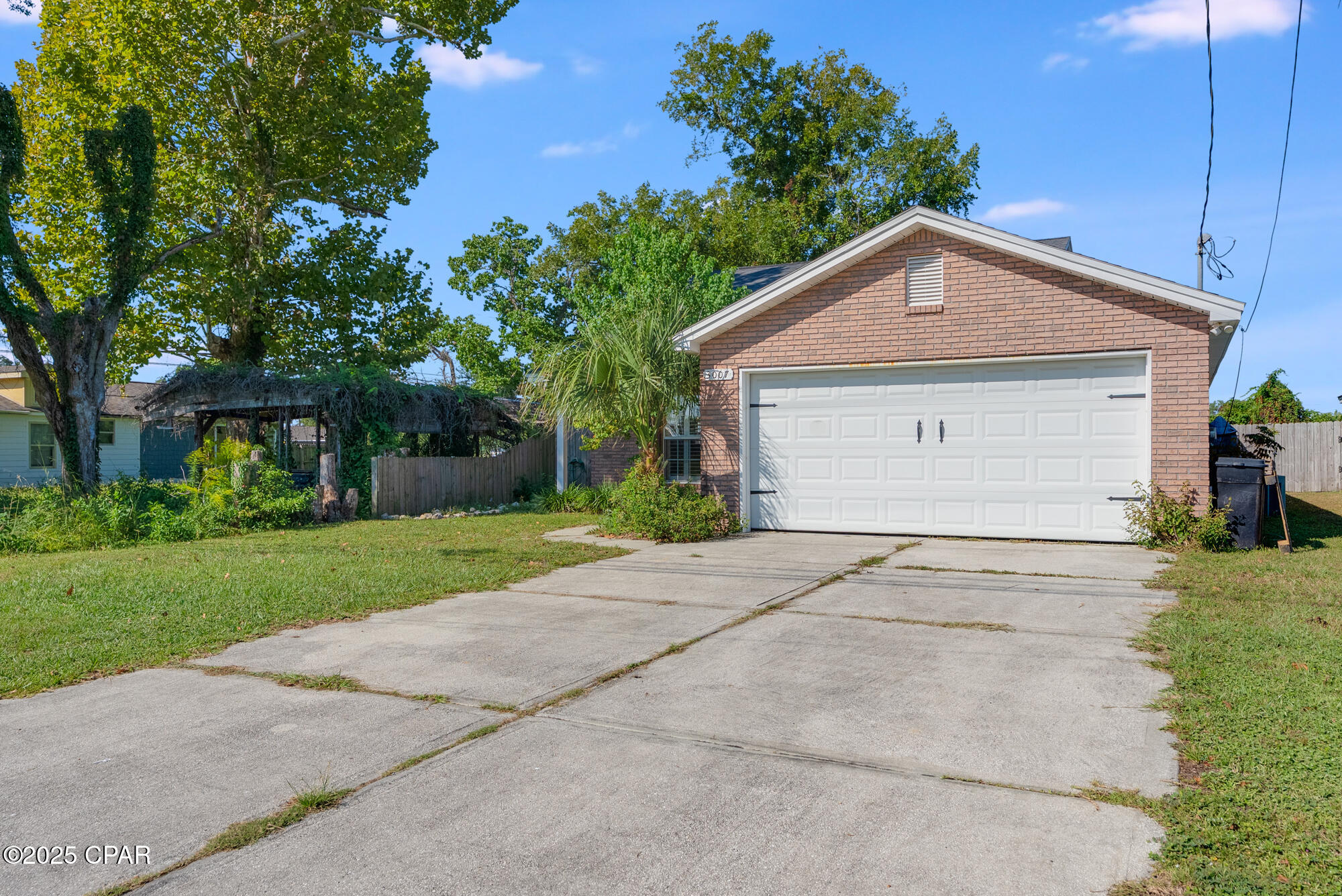 Image 10 For 3007 Sarasota Avenue