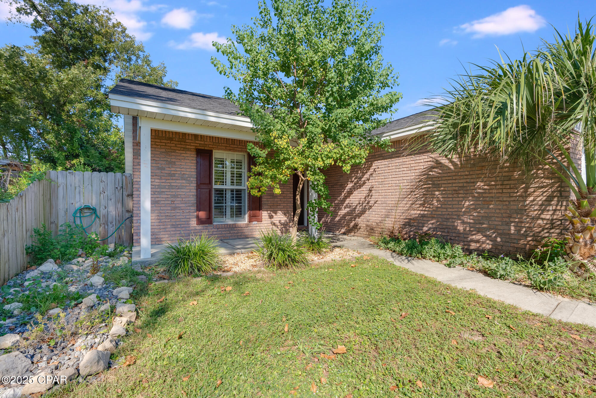 Image 11 For 3007 Sarasota Avenue