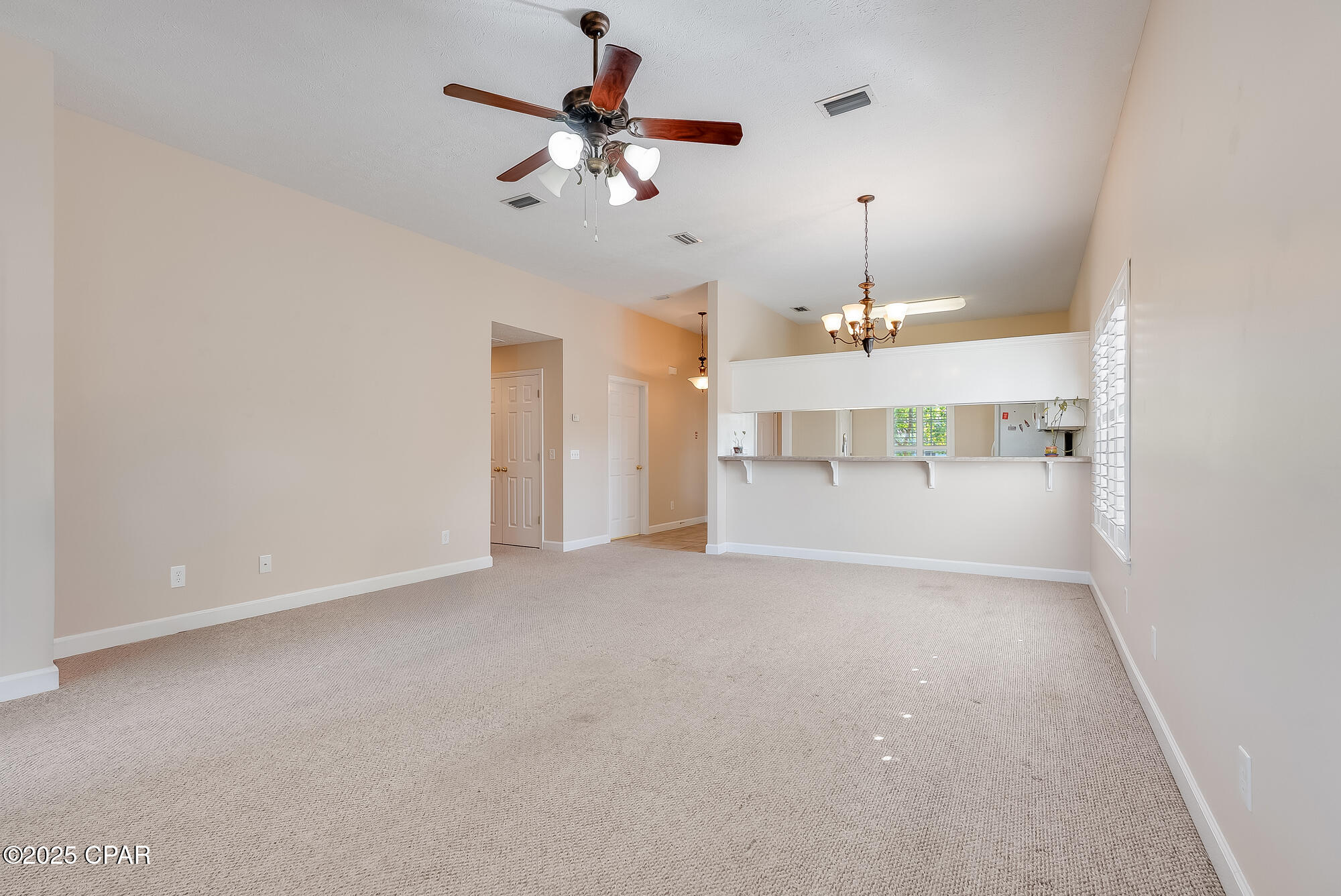 Image 16 For 3007 Sarasota Avenue