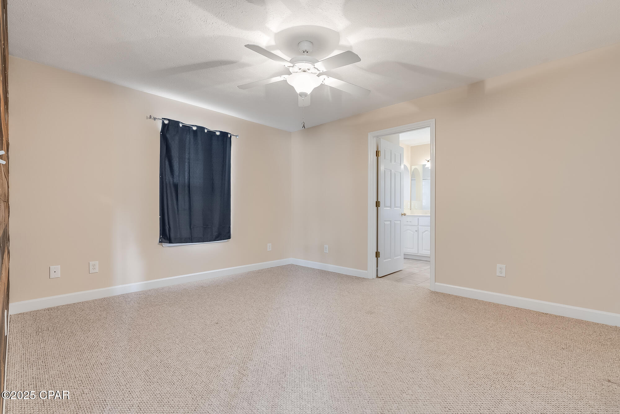 Image 21 For 3007 Sarasota Avenue