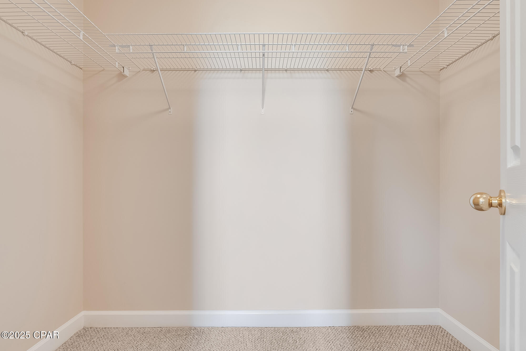 Image 25 For 3007 Sarasota Avenue