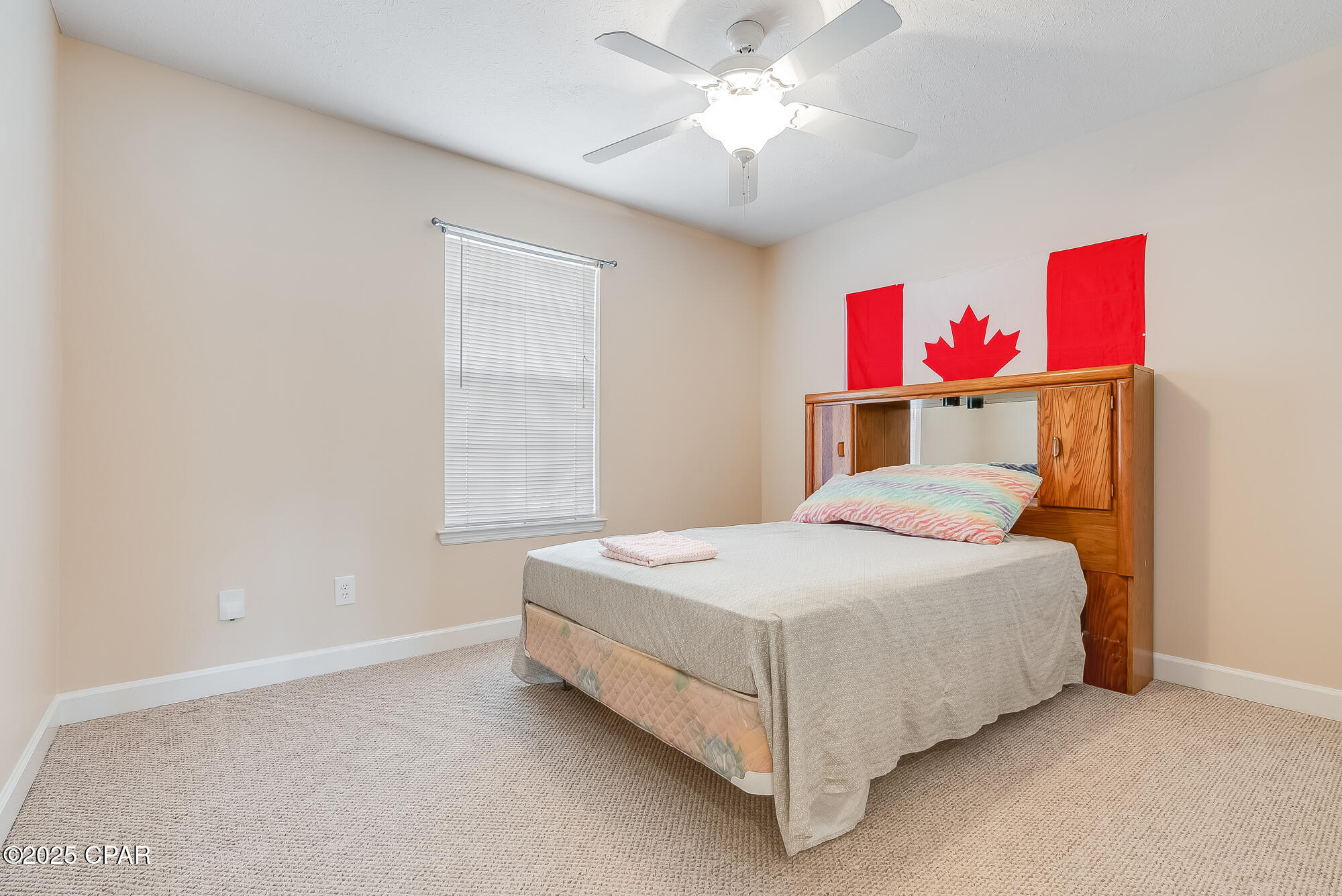 Listing photo id 26 for 3007 Sarasota Avenue