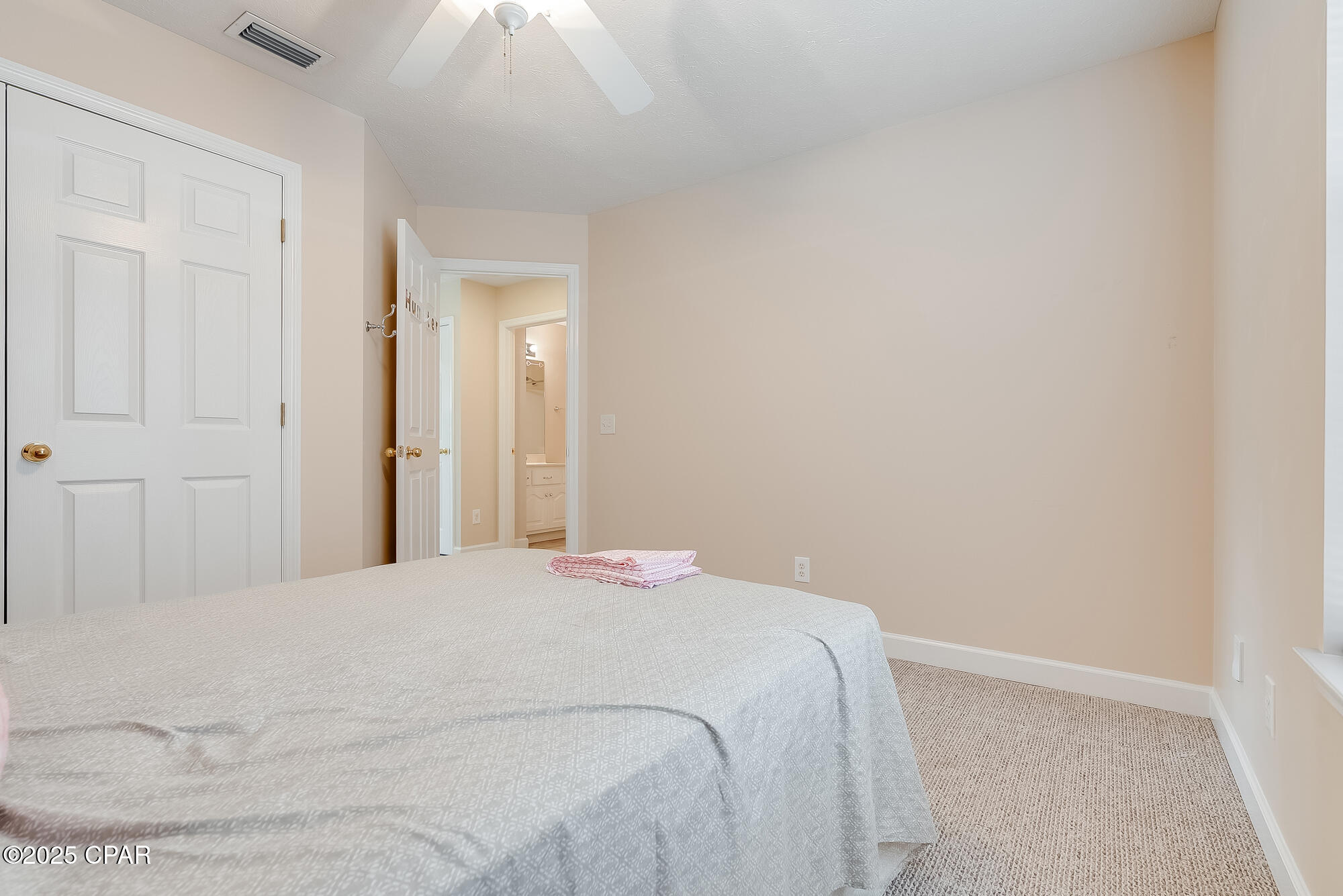 Image 27 For 3007 Sarasota Avenue