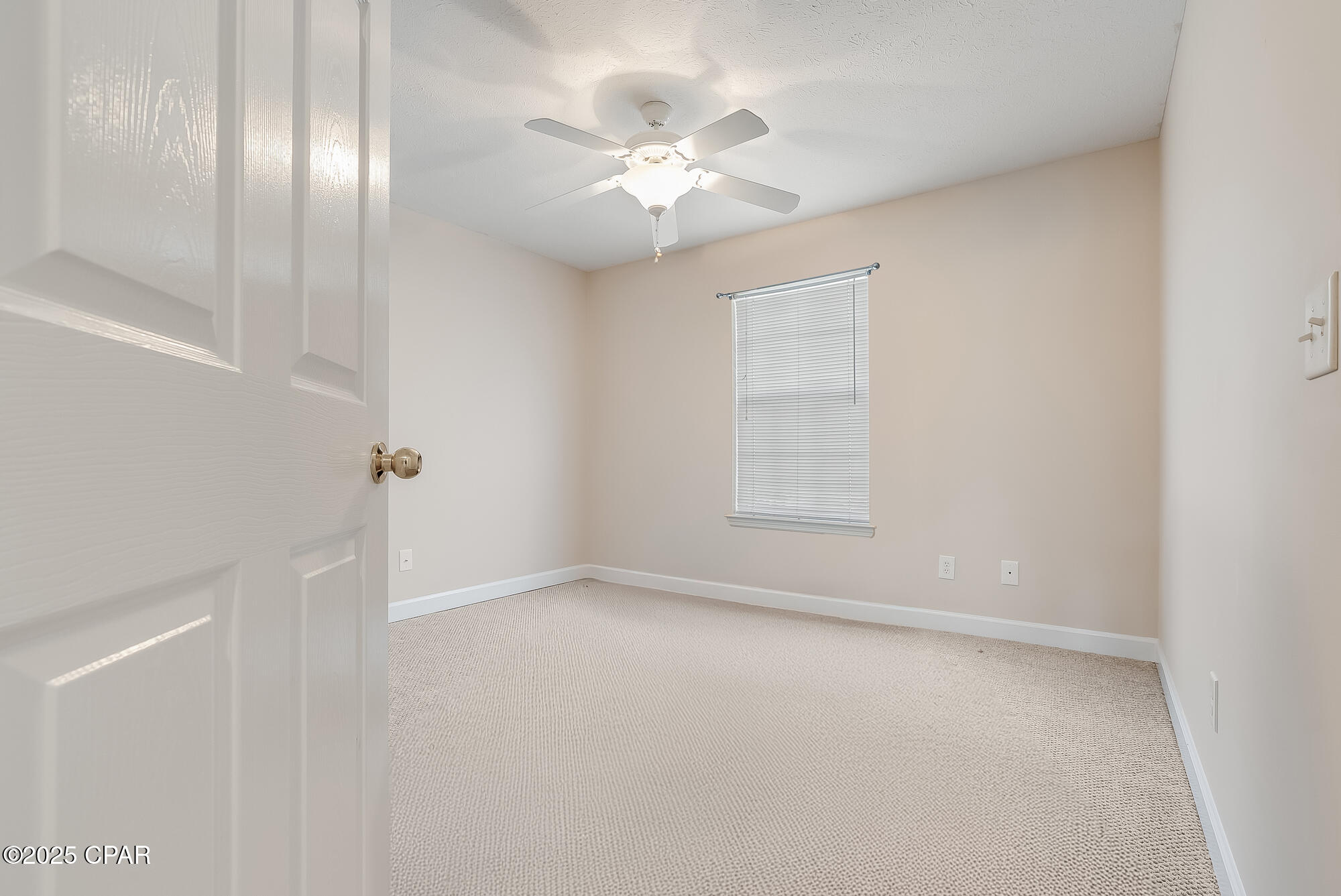 Image 29 For 3007 Sarasota Avenue