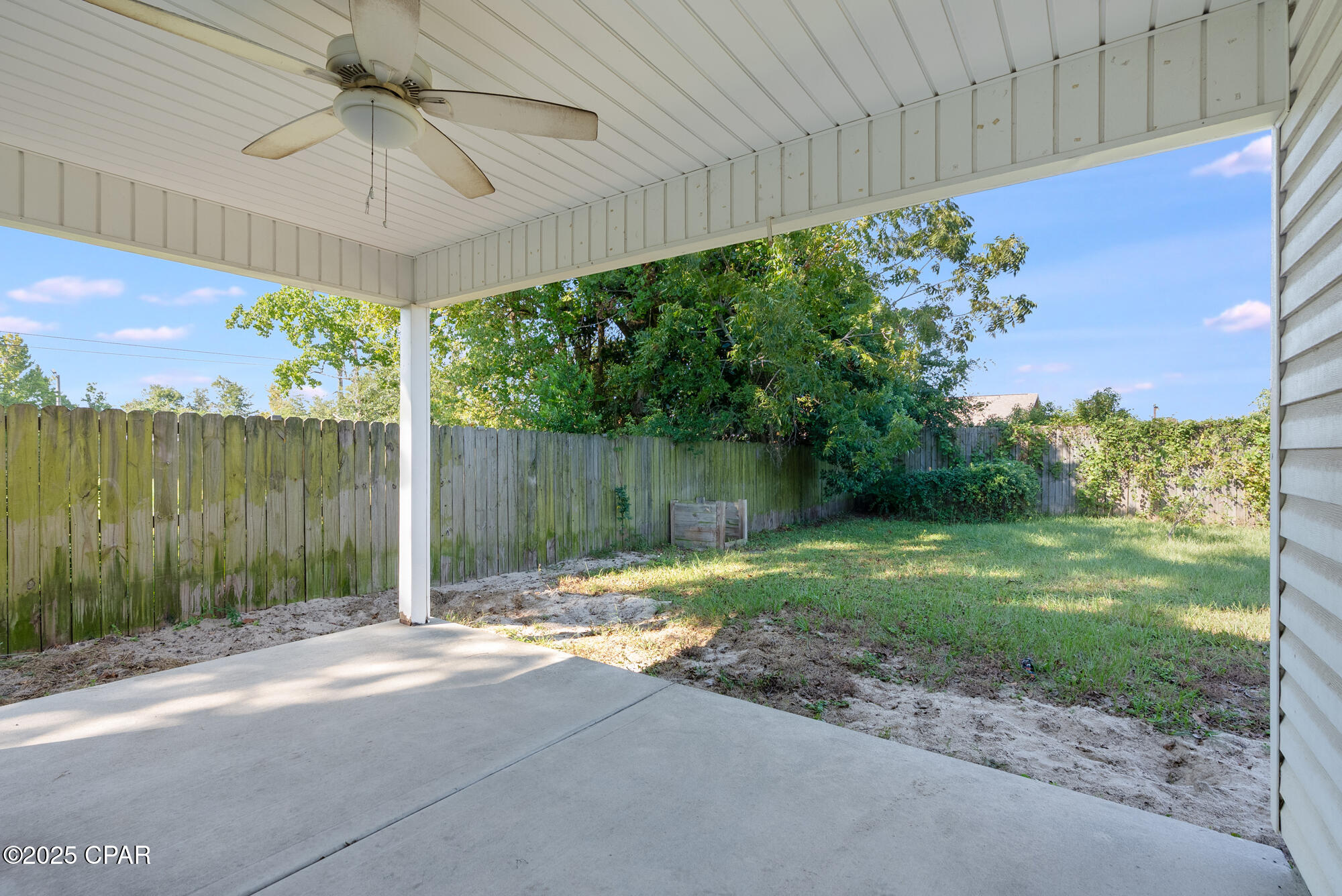 Image 31 For 3007 Sarasota Avenue