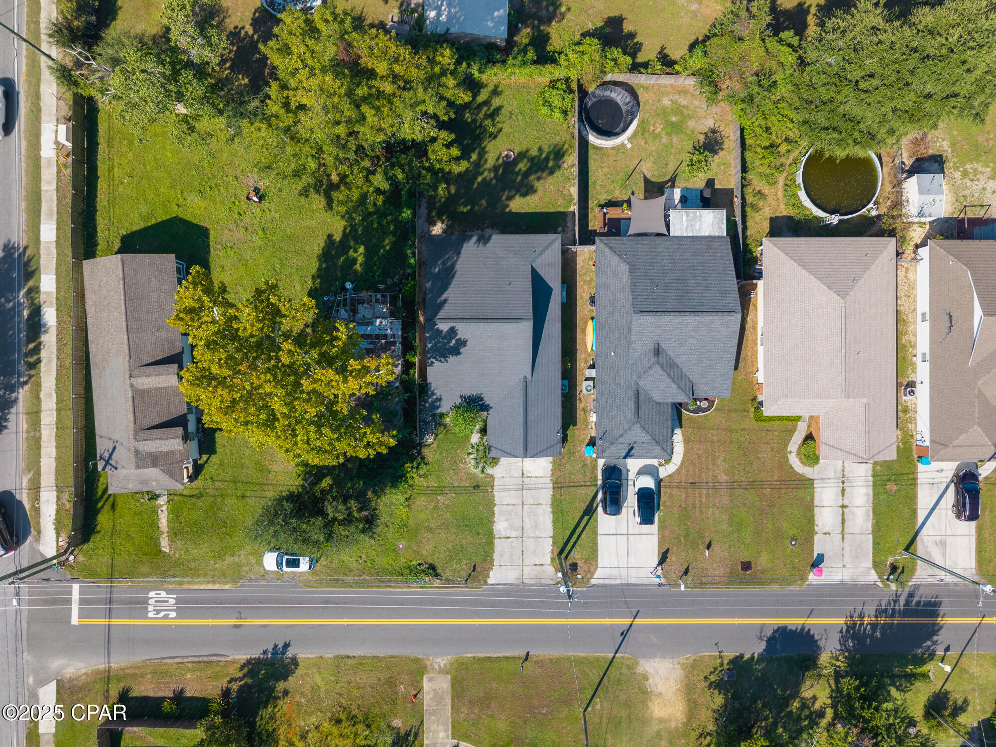 Image 35 For 3007 Sarasota Avenue