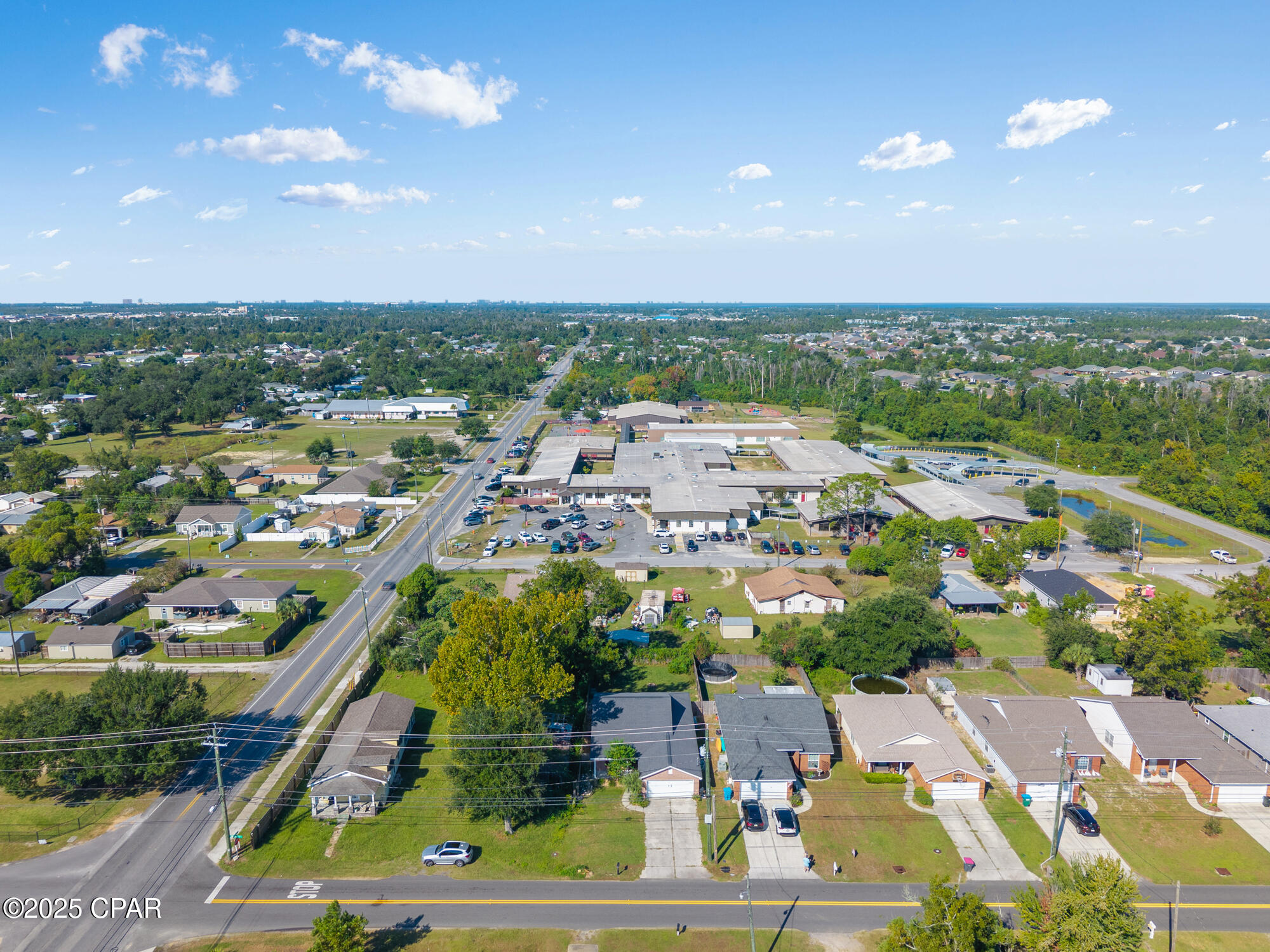 Image 37 For 3007 Sarasota Avenue