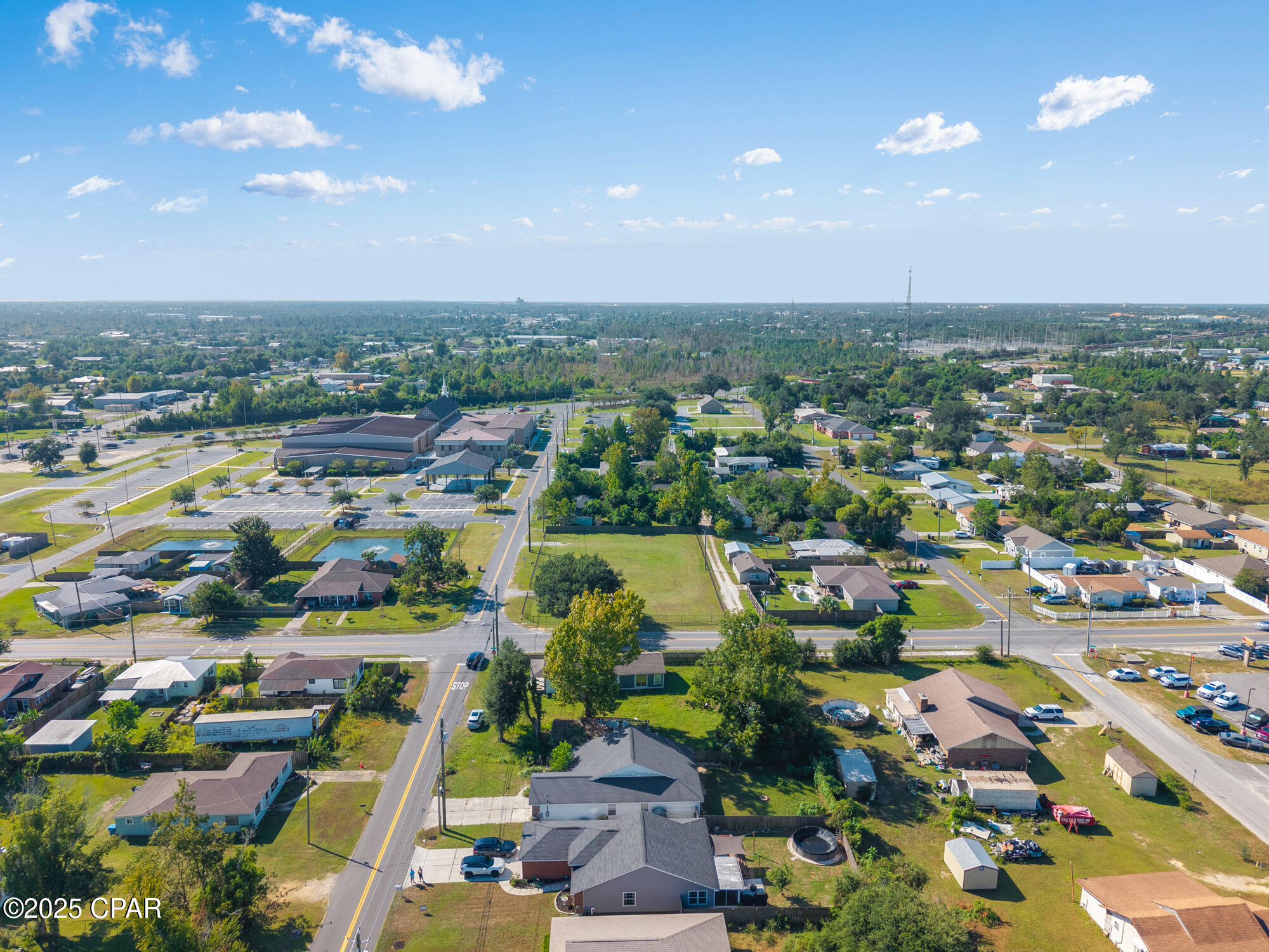 Listing photo id 39 for 3007 Sarasota Avenue