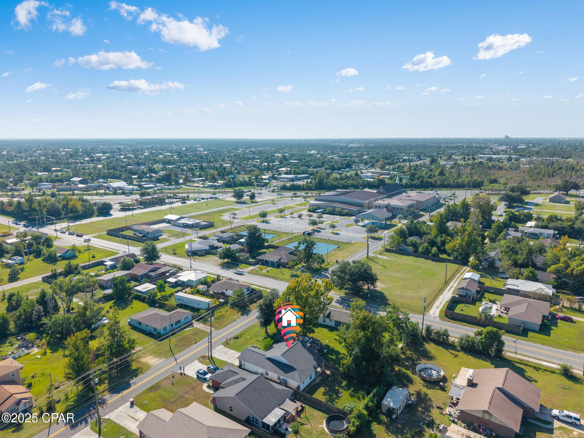 Listing photo id 42 for 3007 Sarasota Avenue