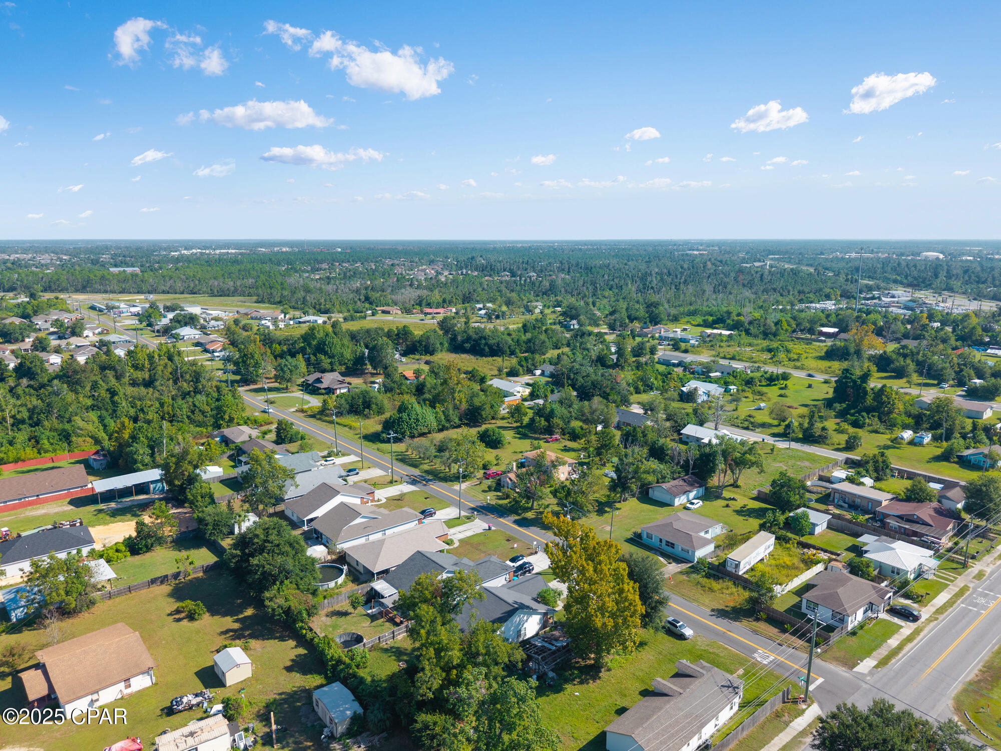 Image 43 For 3007 Sarasota Avenue