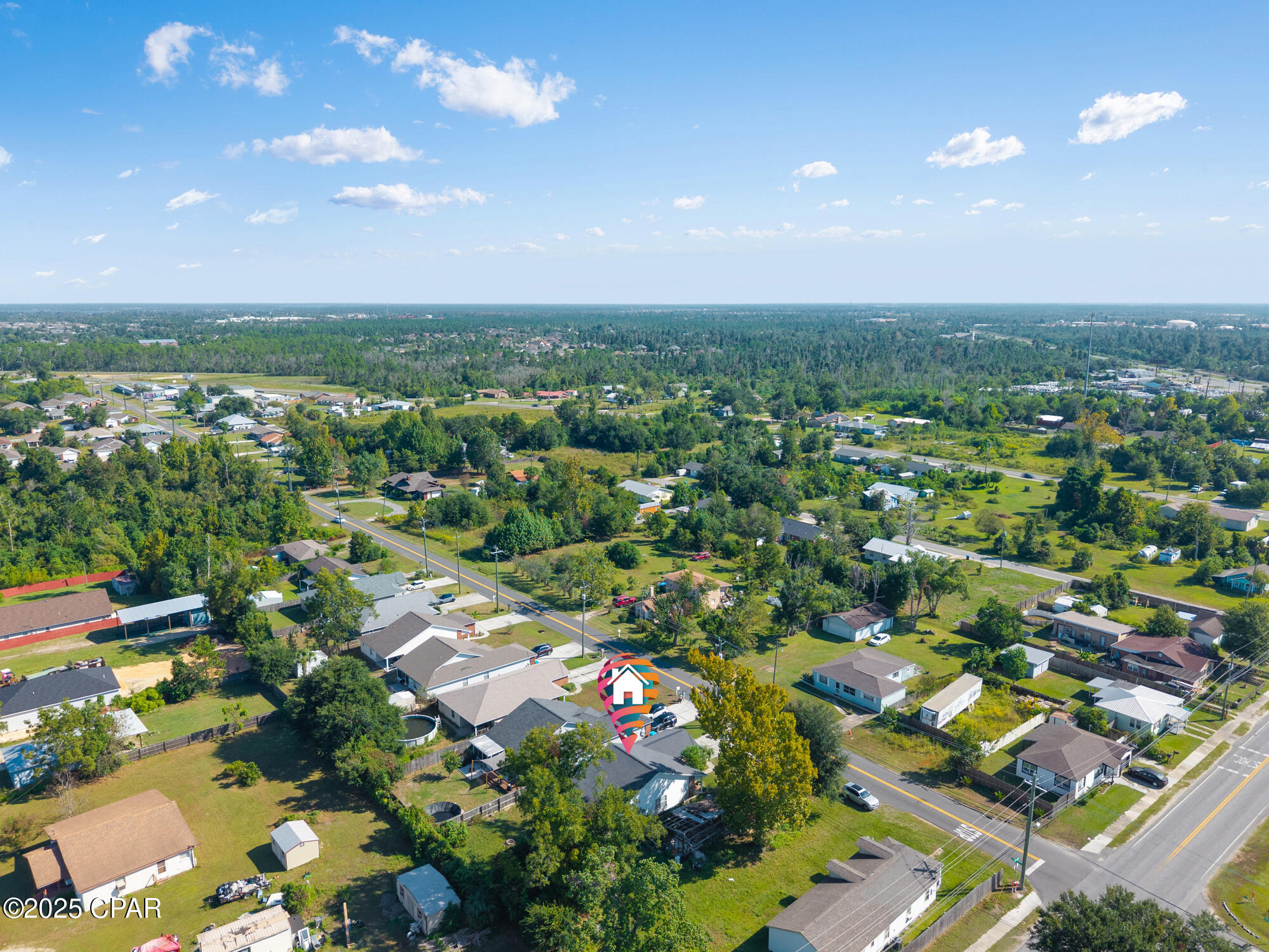 Listing photo id 44 for 3007 Sarasota Avenue