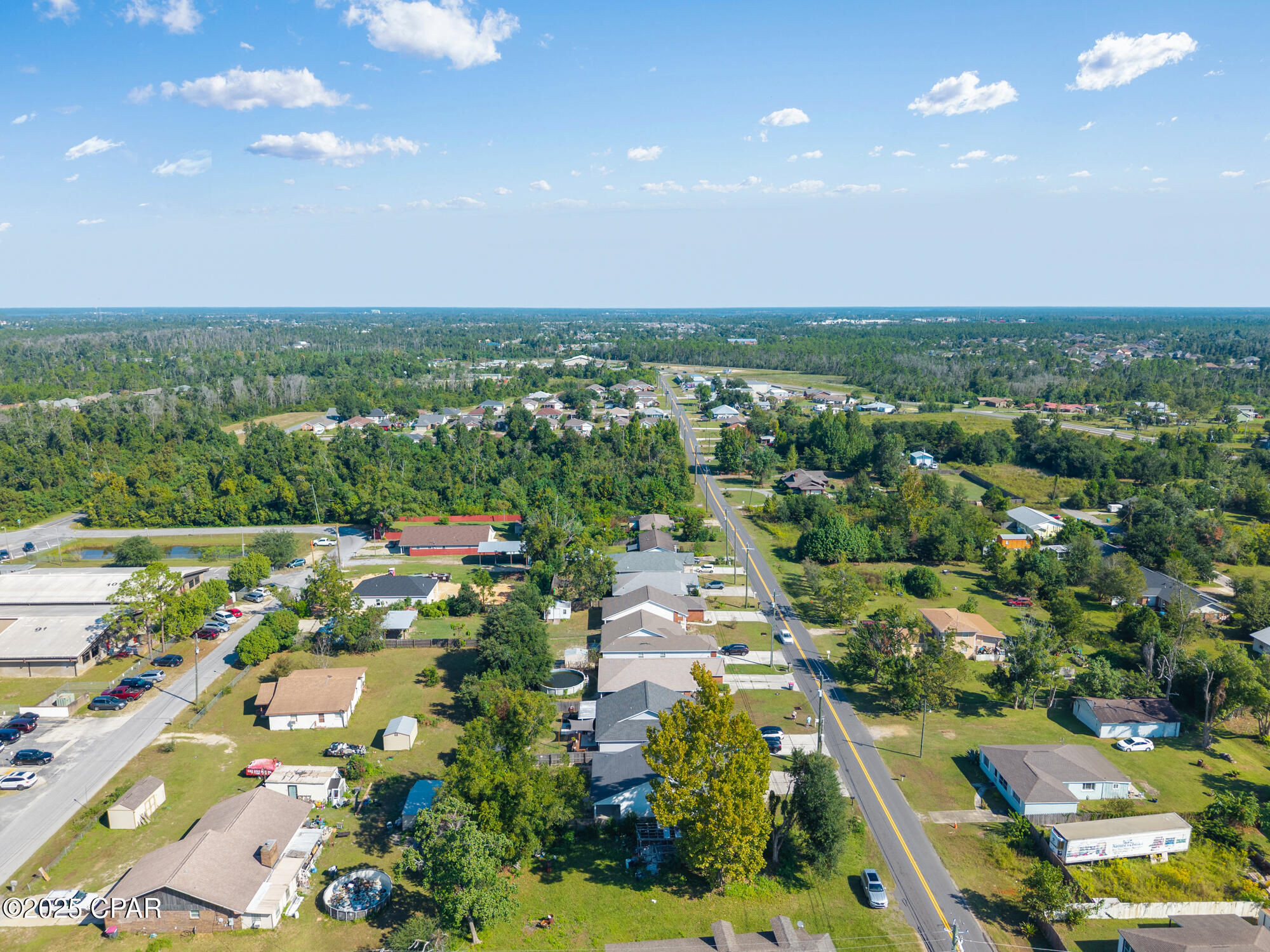 Image 45 For 3007 Sarasota Avenue