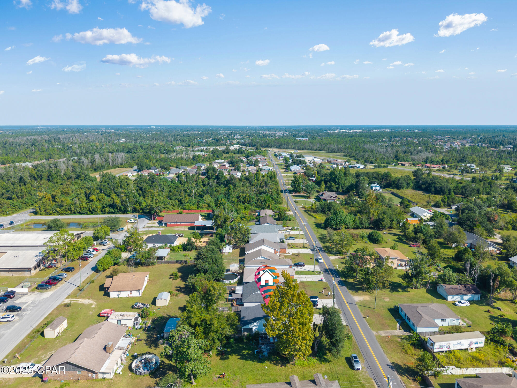 Listing photo id 46 for 3007 Sarasota Avenue