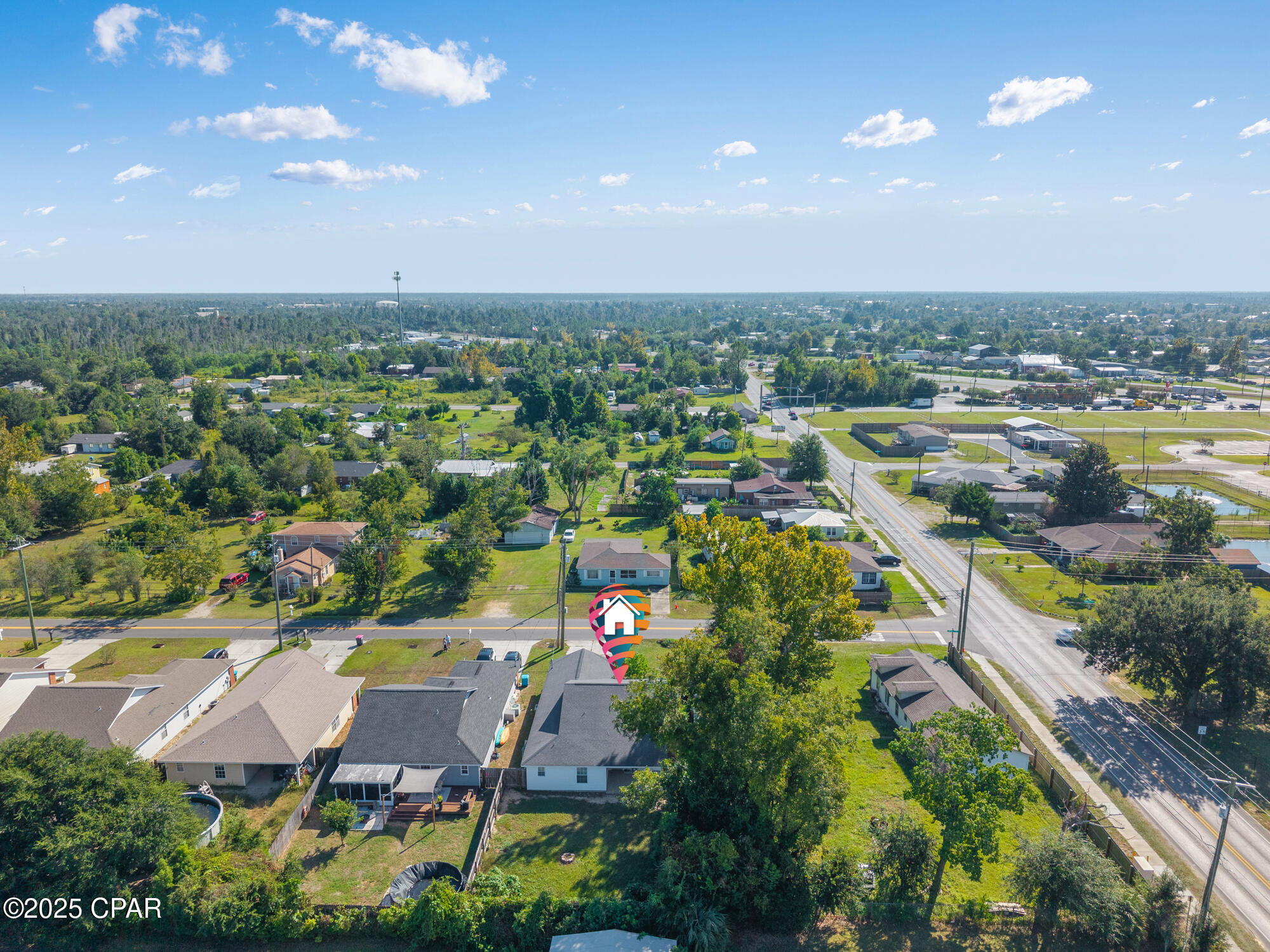 Listing photo id 48 for 3007 Sarasota Avenue