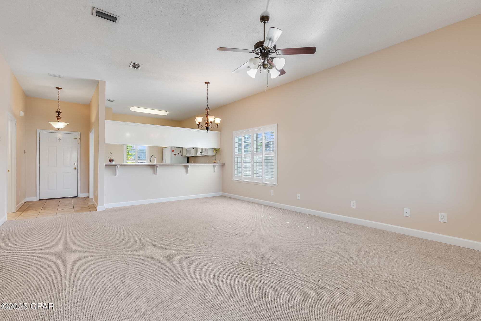 Image 5 For 3007 Sarasota Avenue