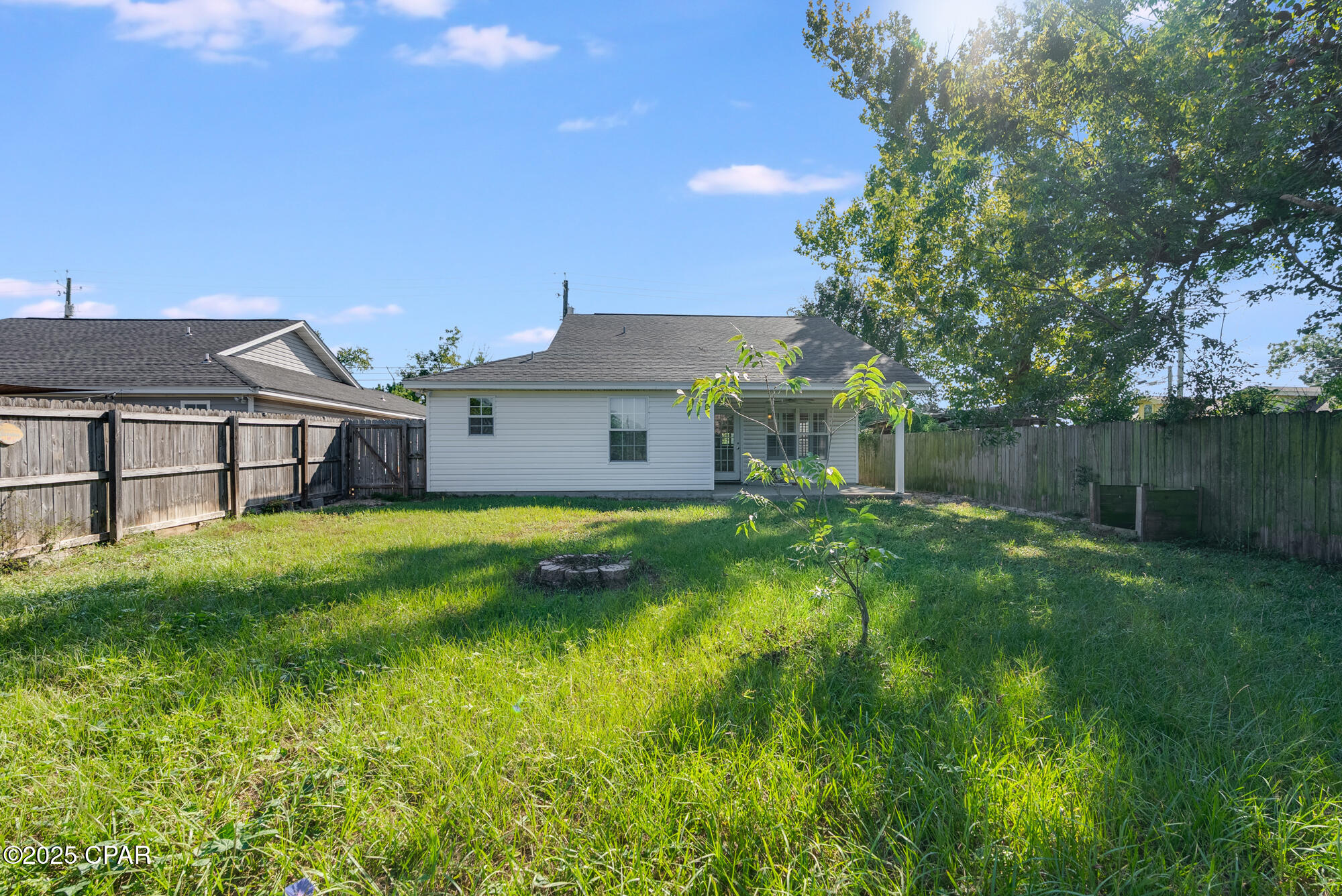 Image 8 For 3007 Sarasota Avenue