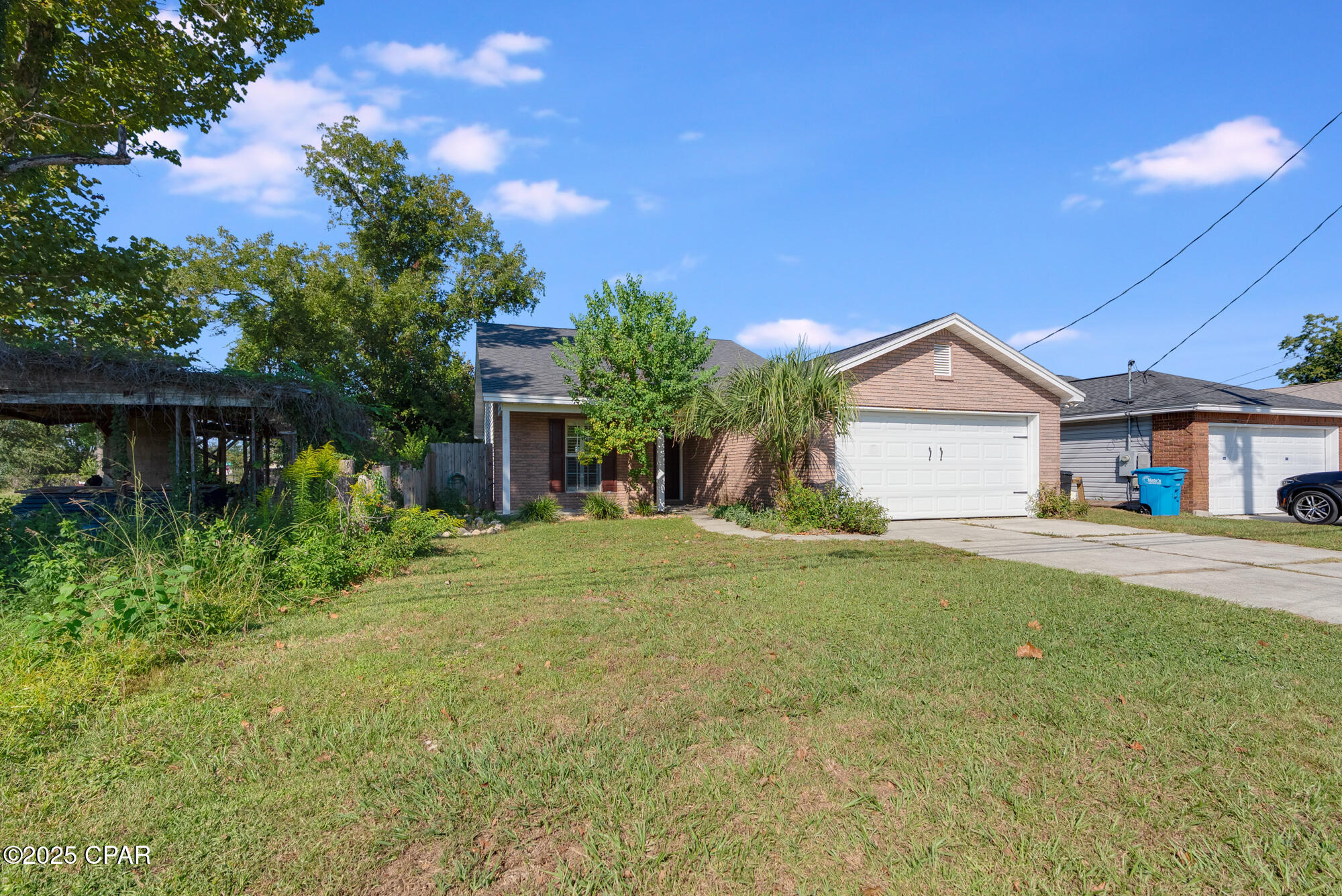 Image 9 For 3007 Sarasota Avenue