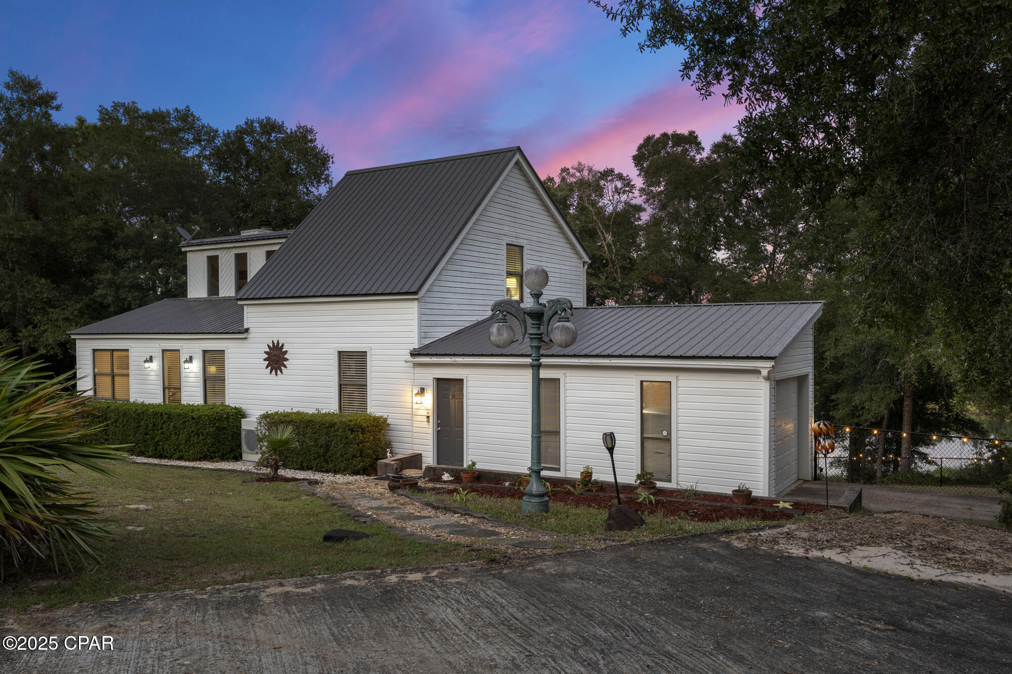 Details for 3783 Payne Lake Road, Chipley, FL 32428