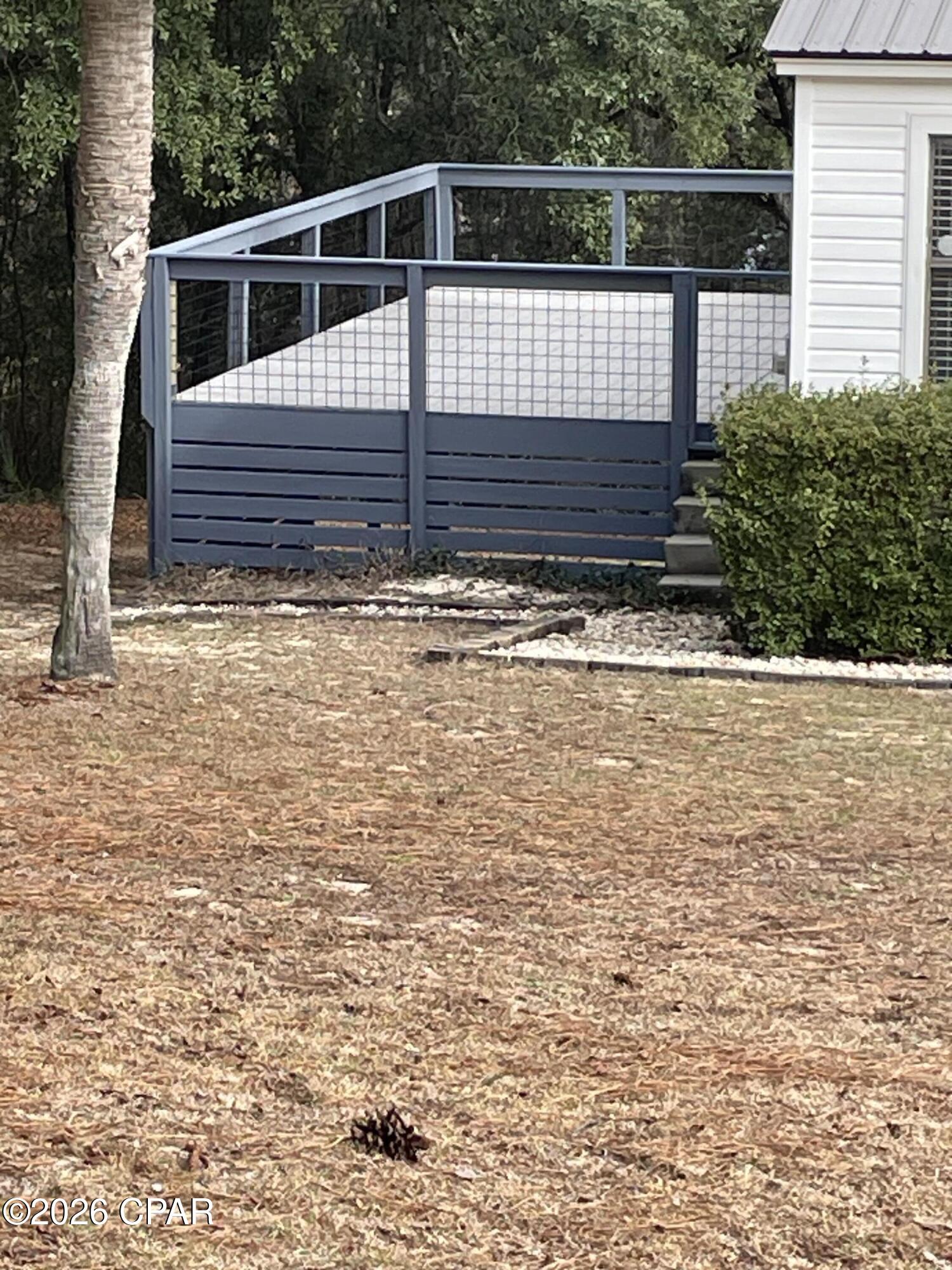 Image 10 For 3783 Payne Lake Road