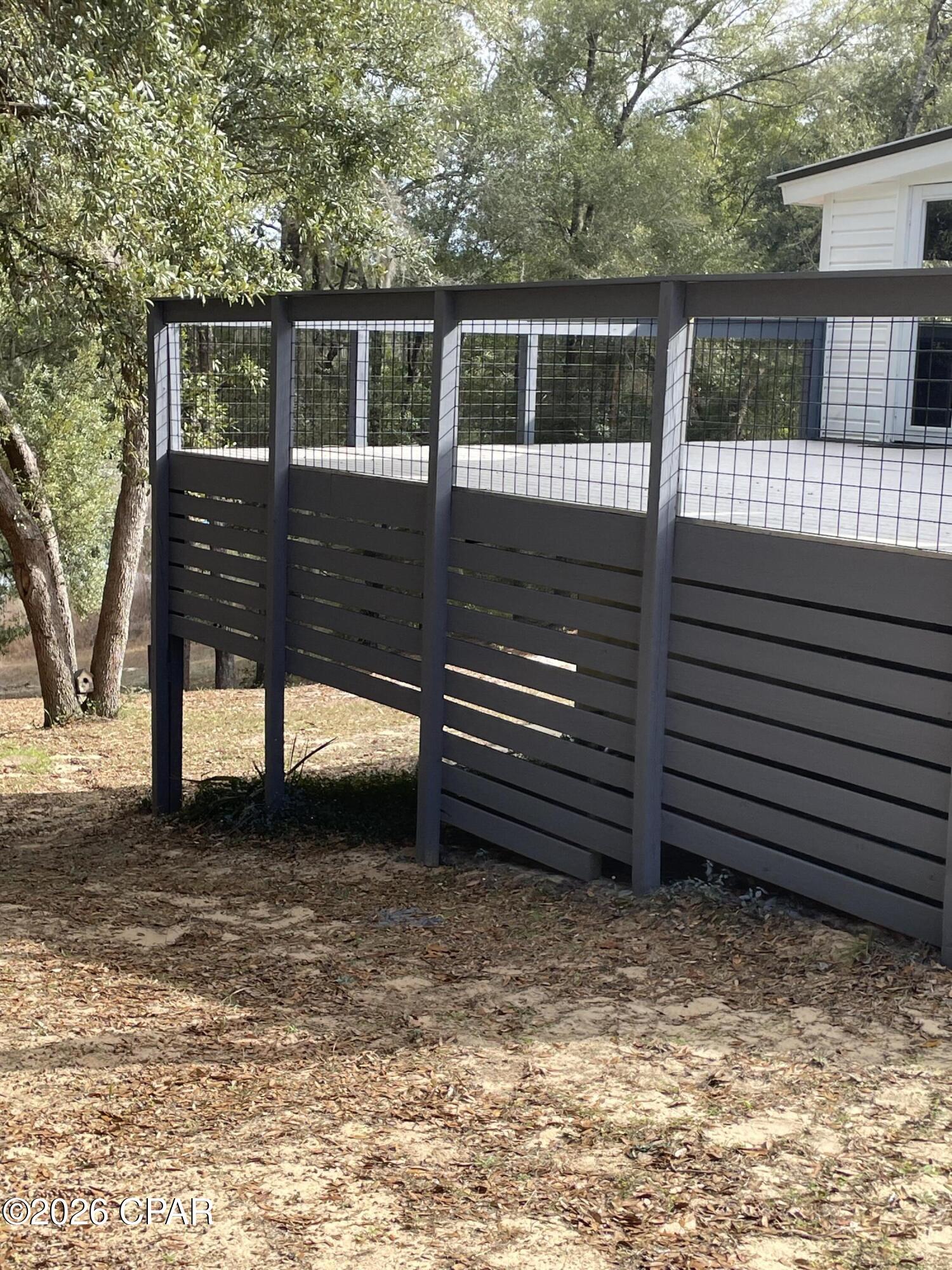 Image 11 For 3783 Payne Lake Road