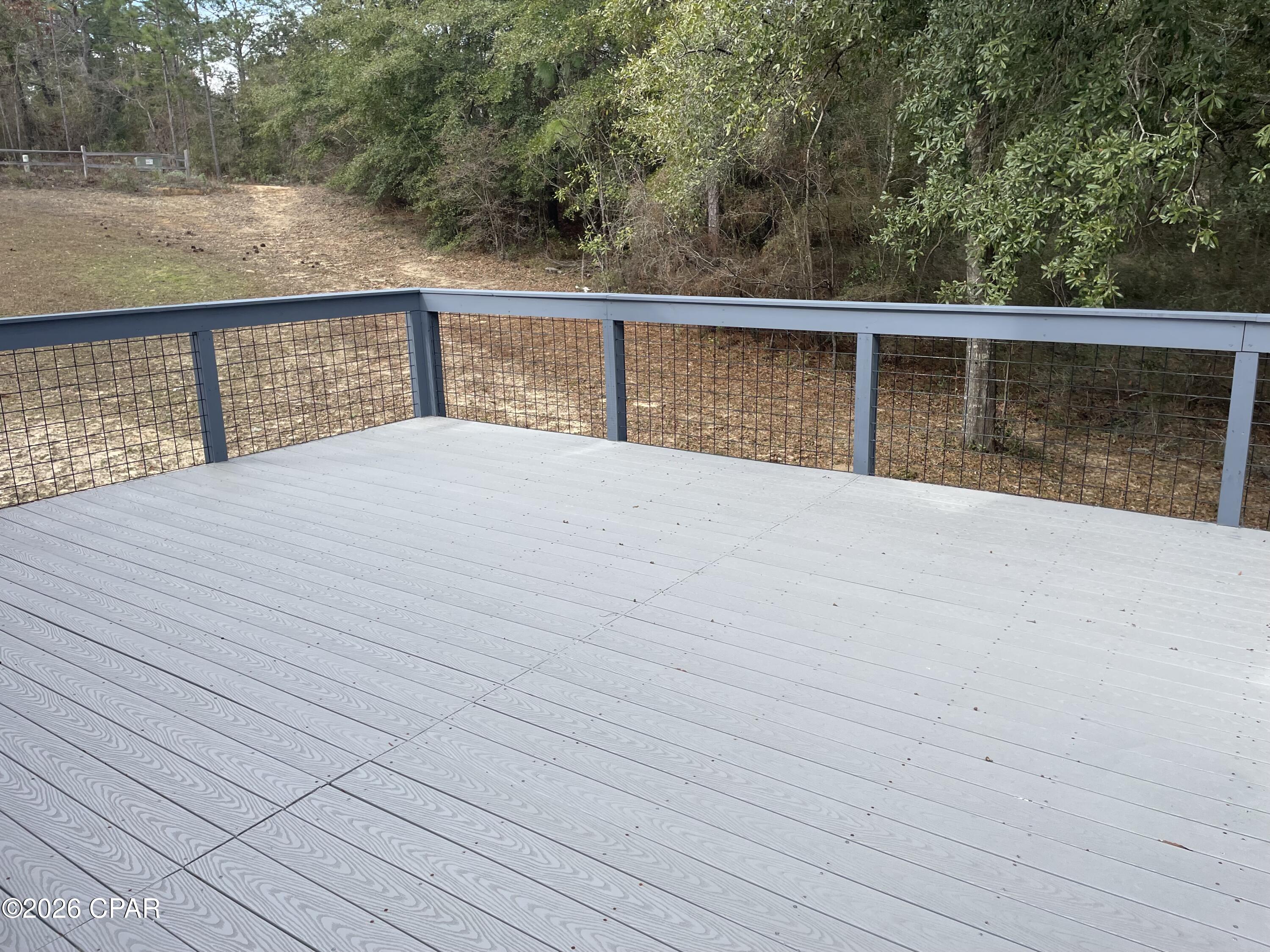 Image 12 For 3783 Payne Lake Road