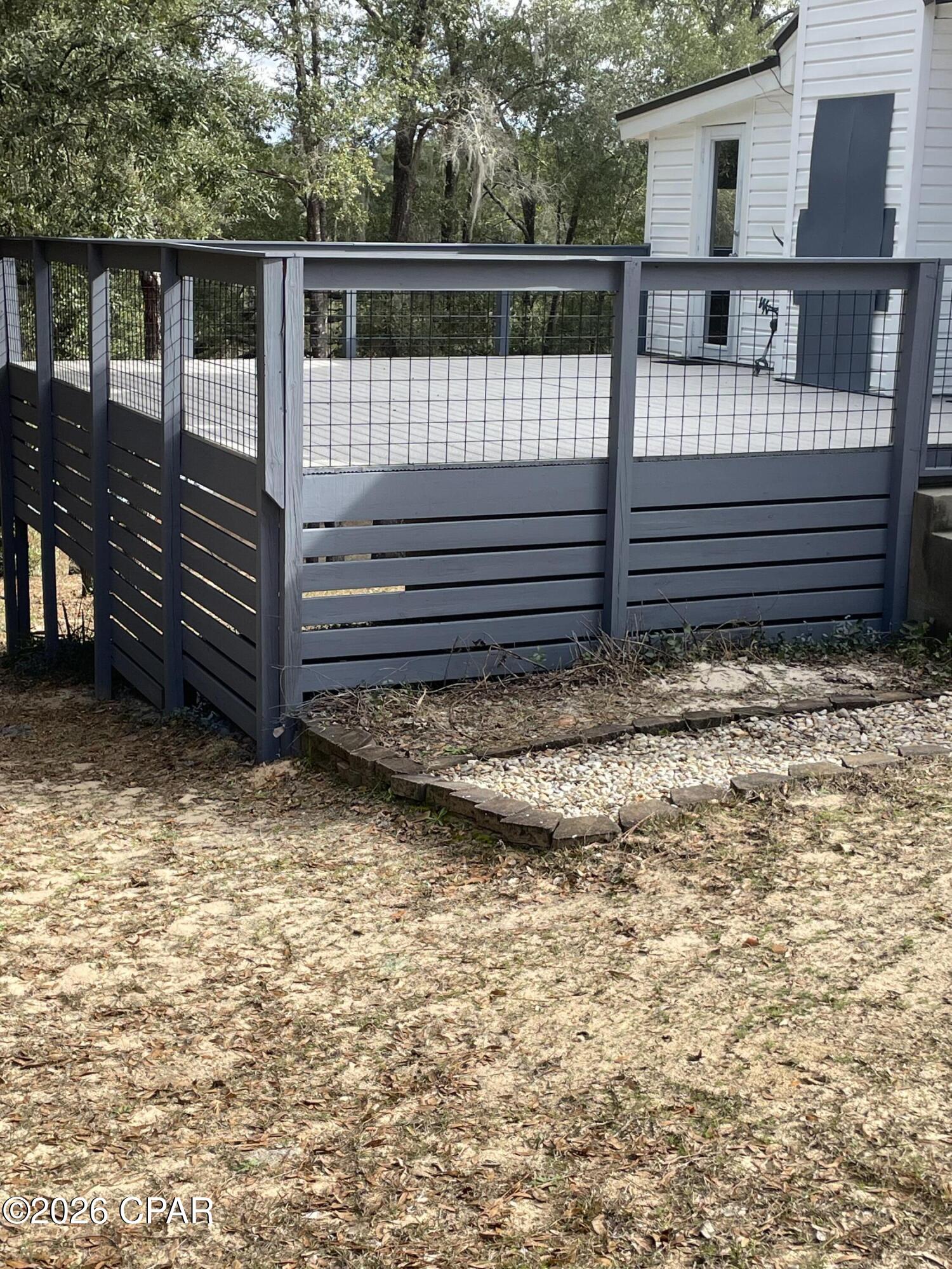 Image 13 For 3783 Payne Lake Road