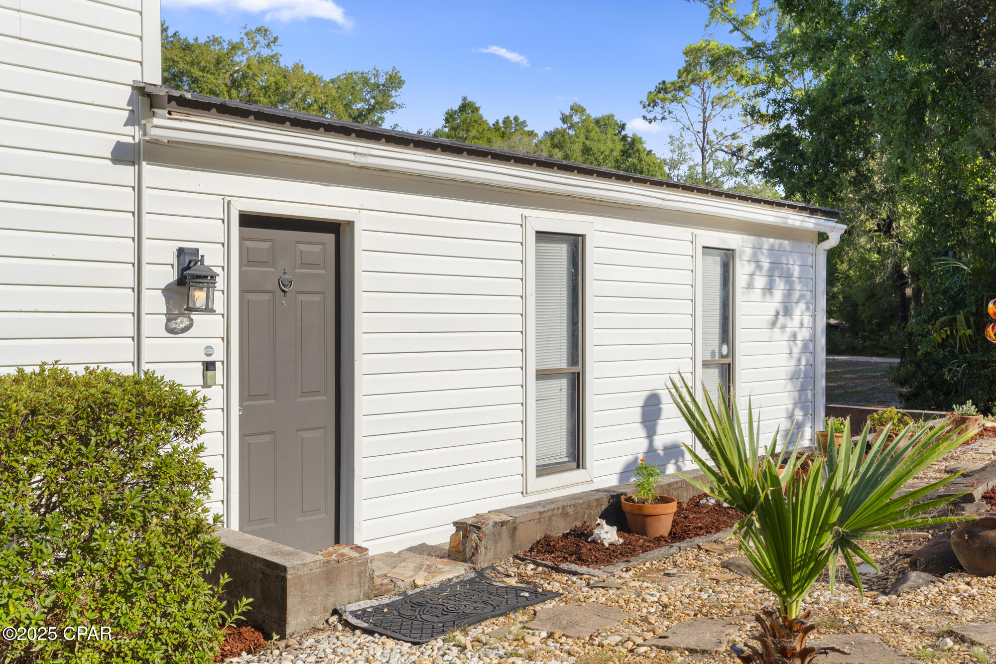 Image 14 For 3783 Payne Lake Road