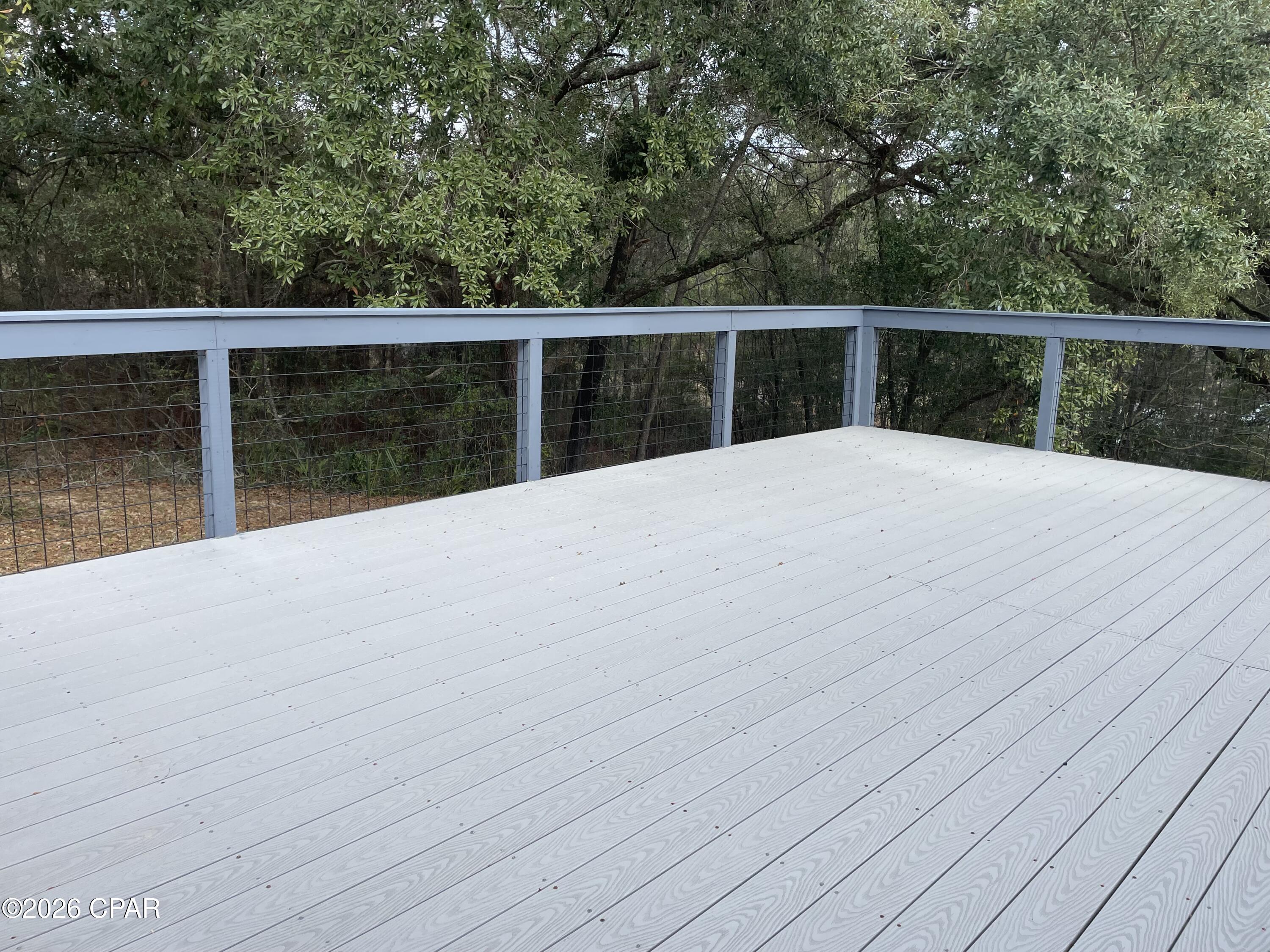 Image 14 For 3783 Payne Lake Road