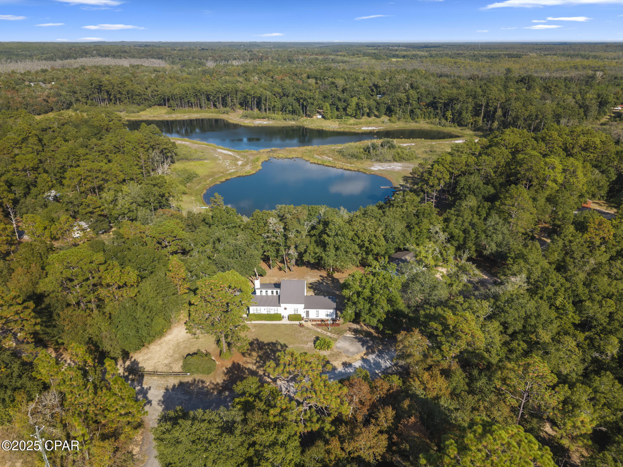 Image 15 For 3783 Payne Lake Road