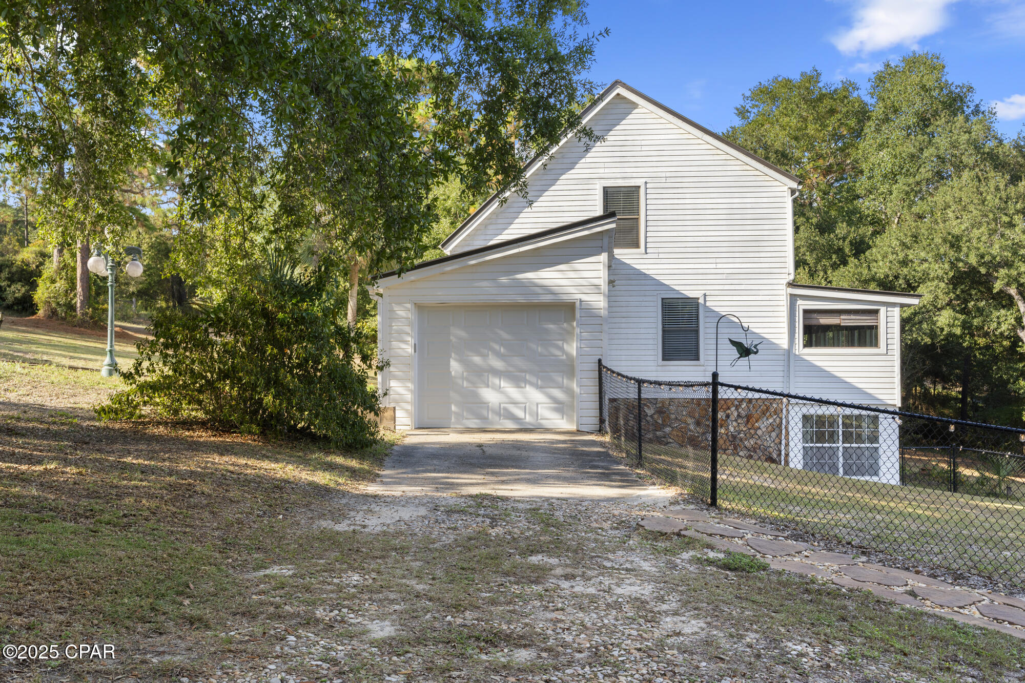 Image 16 For 3783 Payne Lake Road